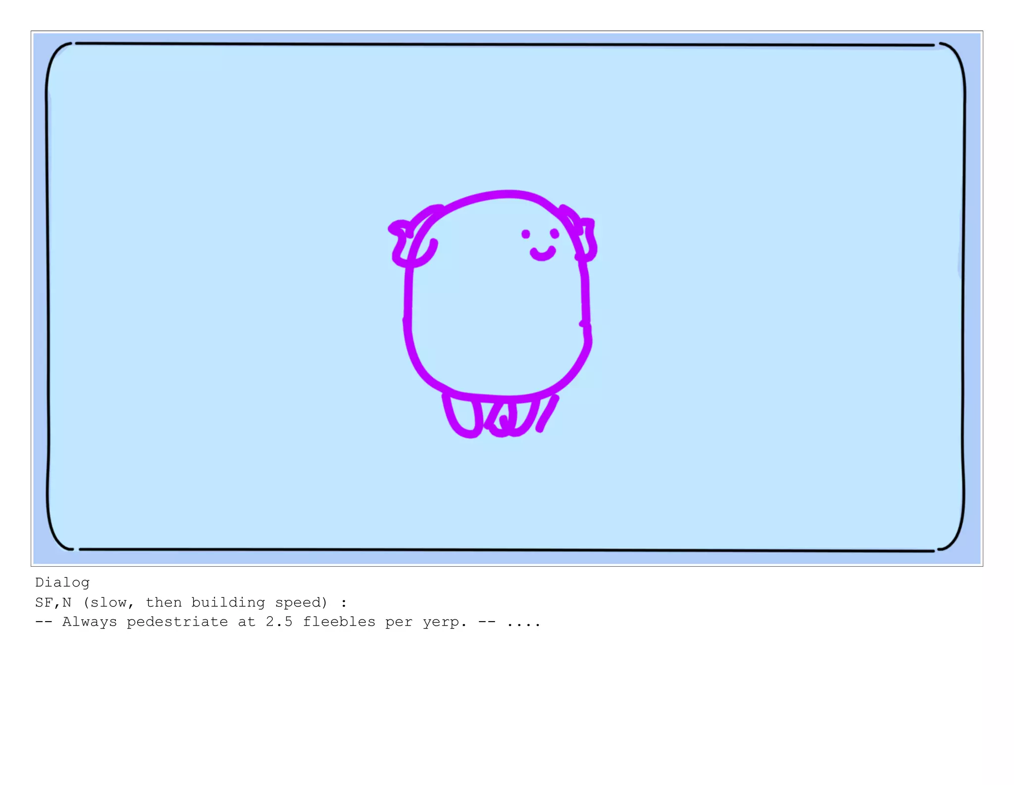Slide 249