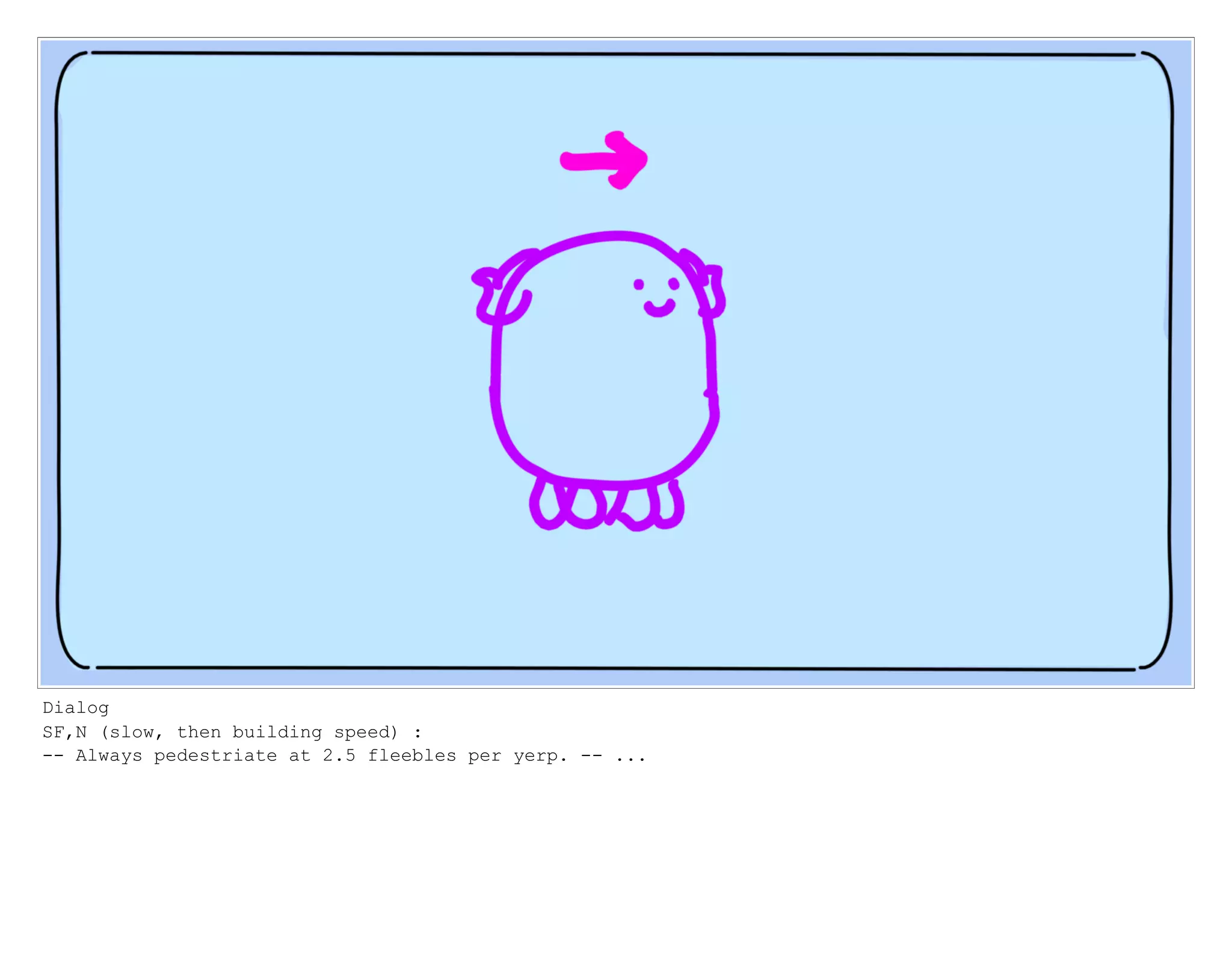 Slide 250