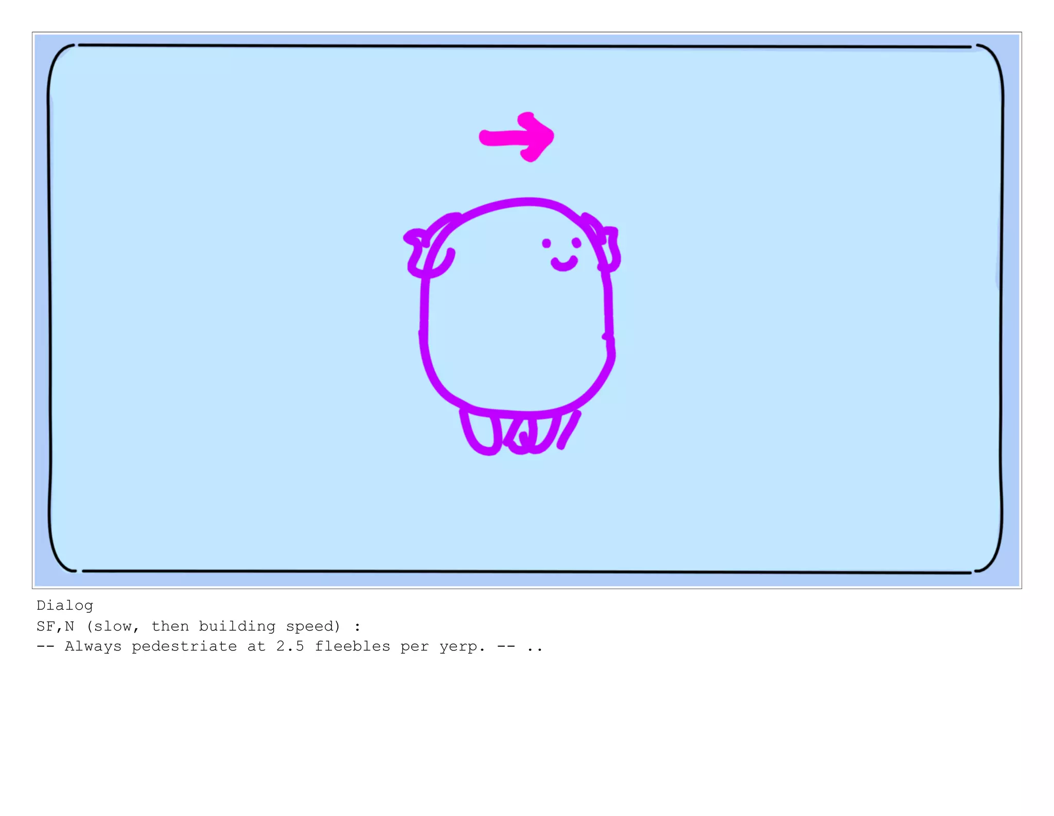 Slide 251