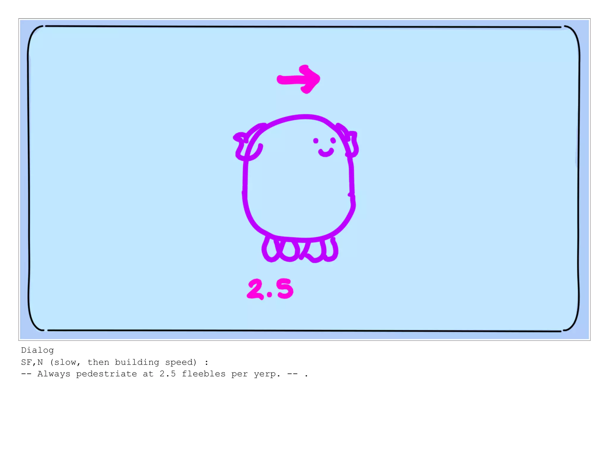 Slide 252