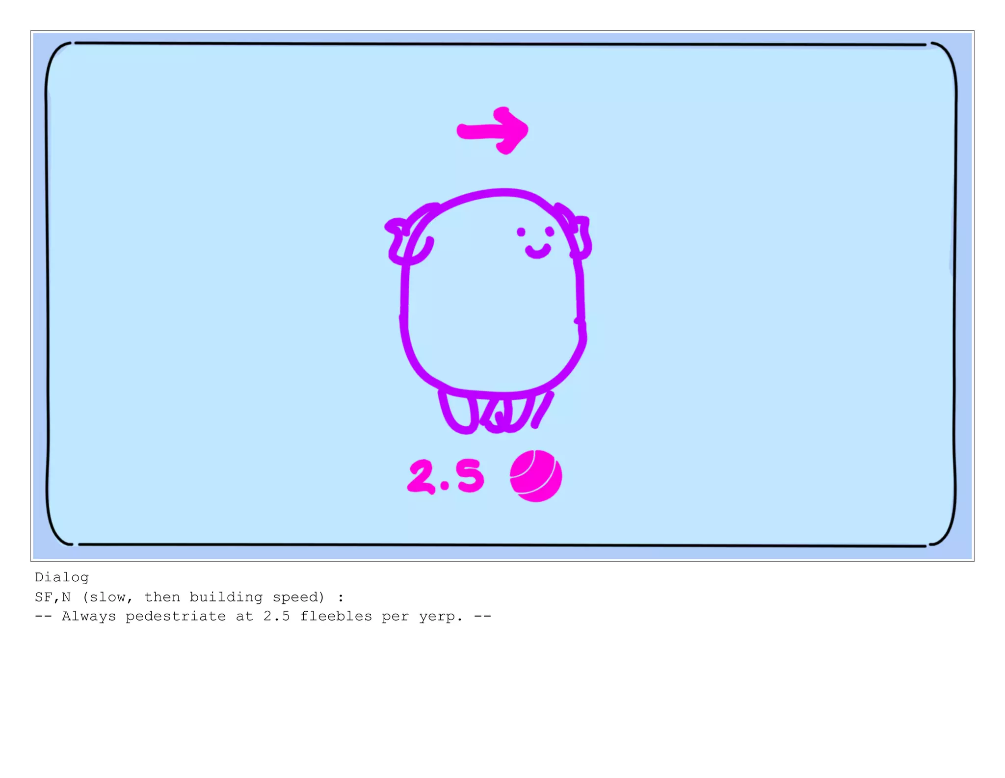 Slide 253