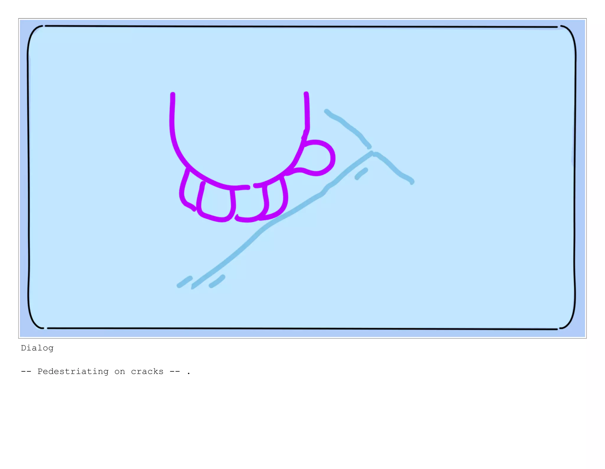 Slide 254