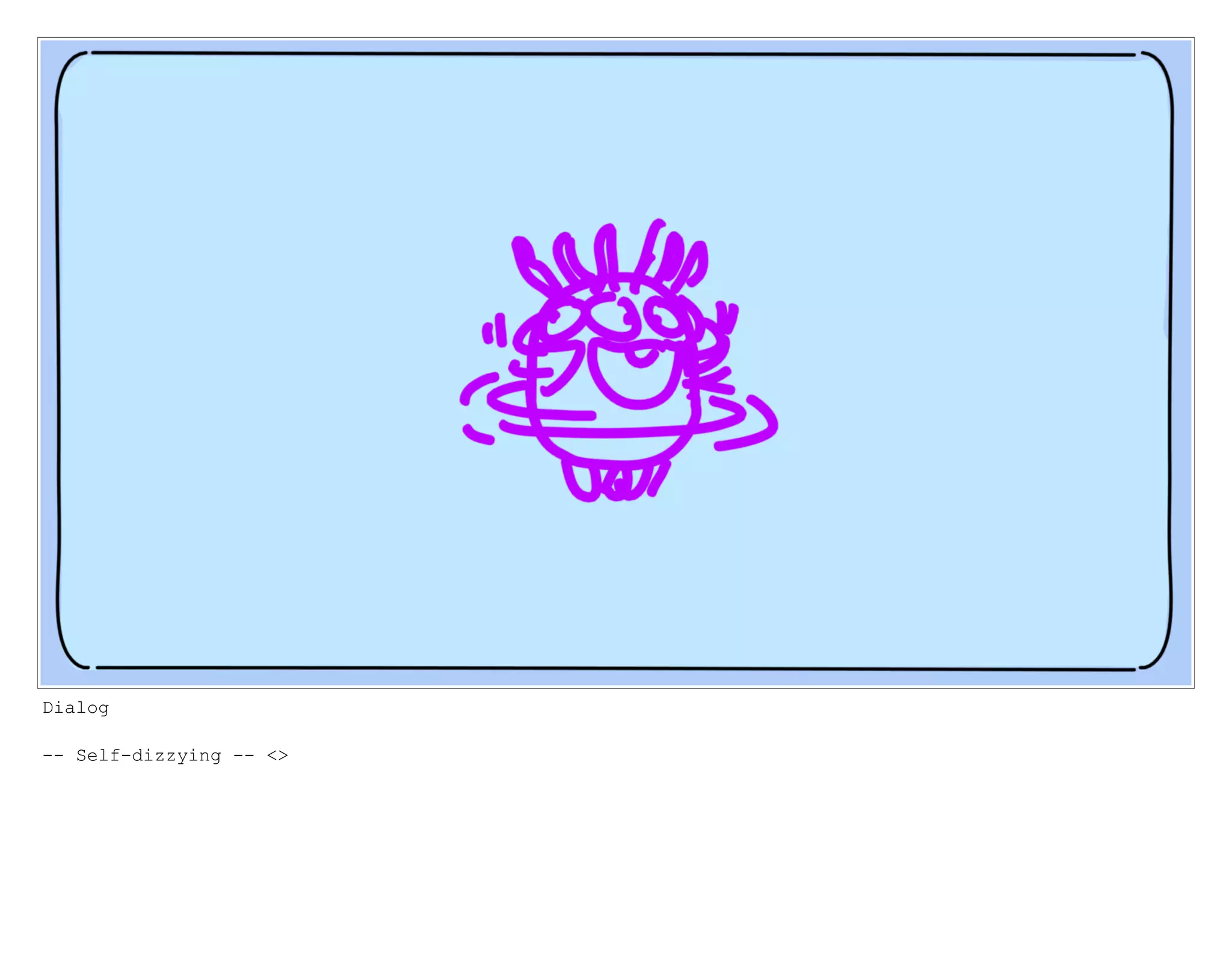 Slide 257