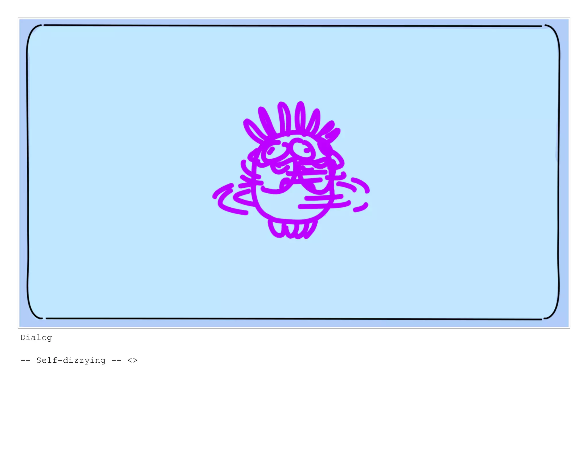 Slide 258