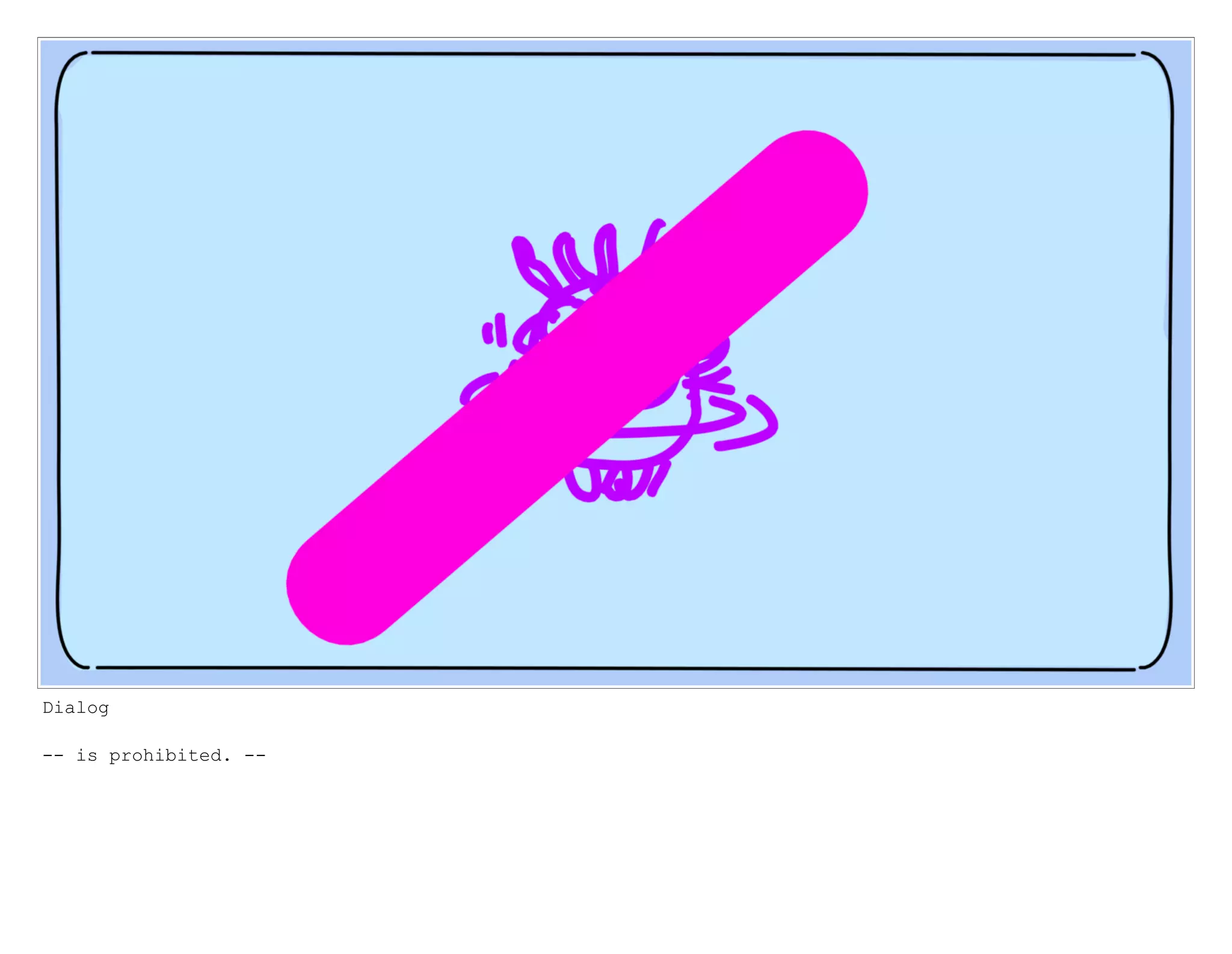 Slide 259