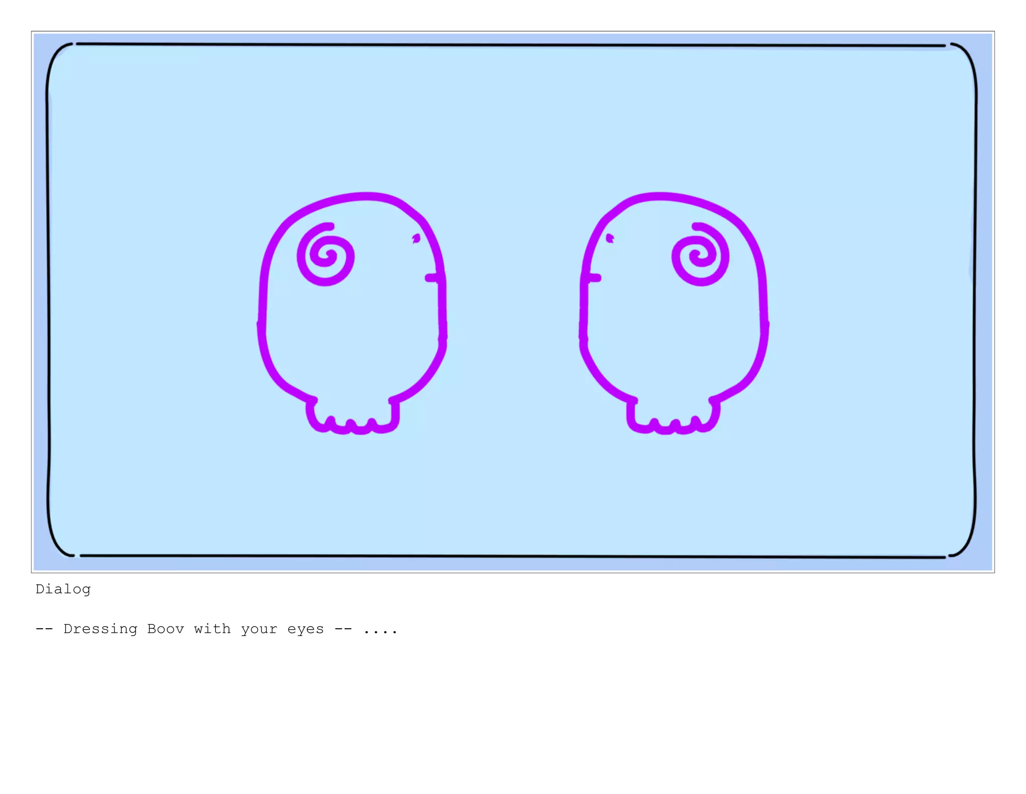 Slide 260