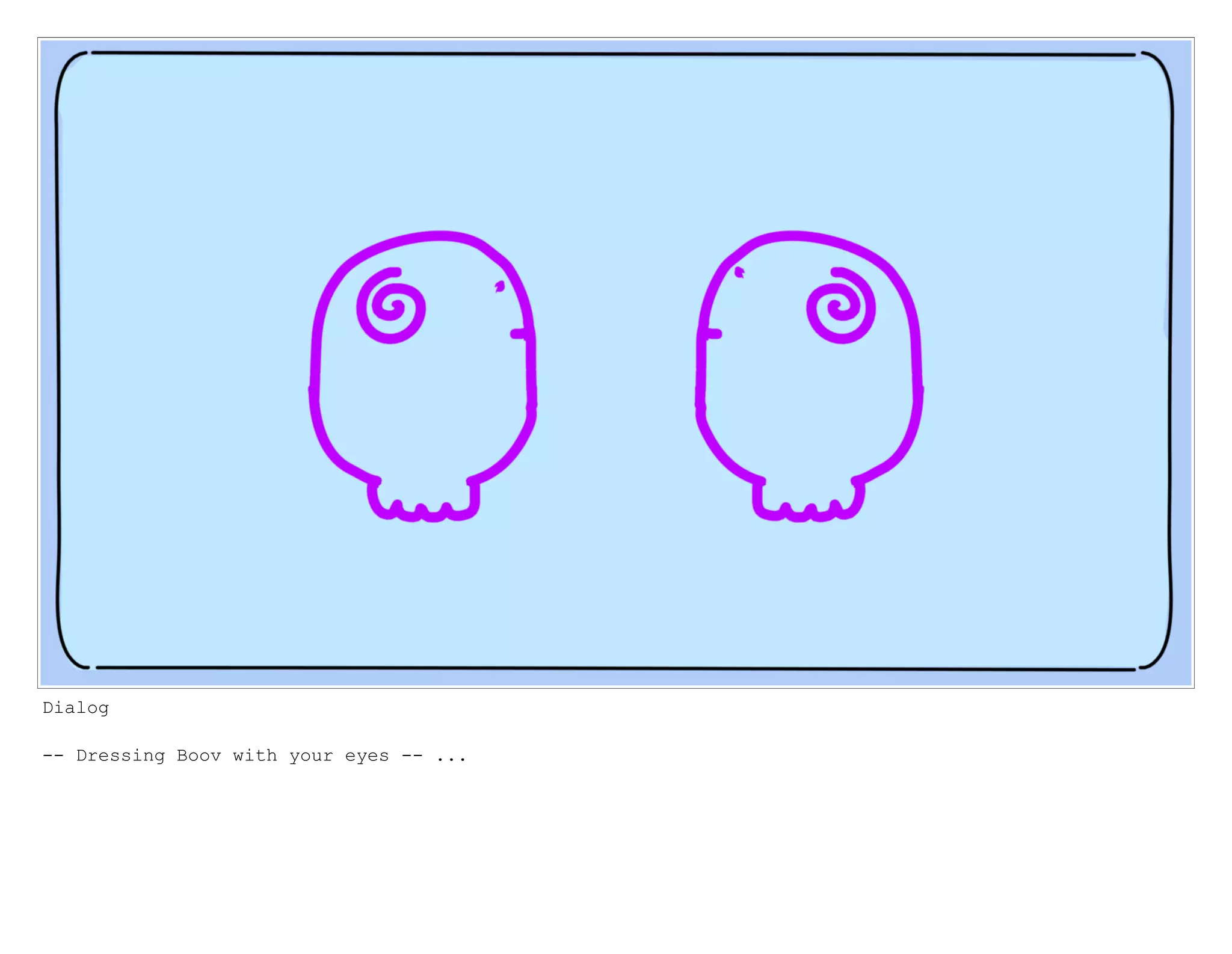 Slide 261
