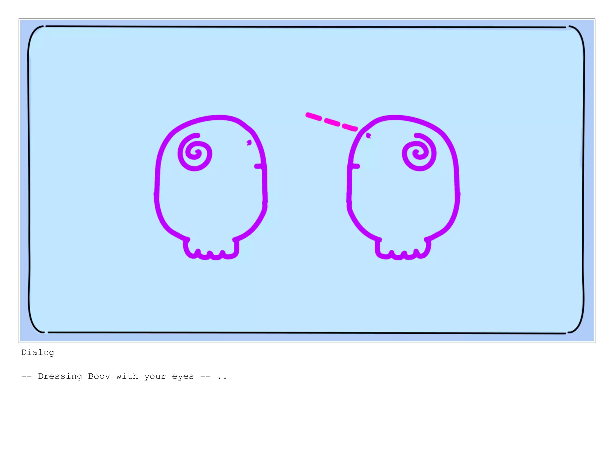 Slide 262
