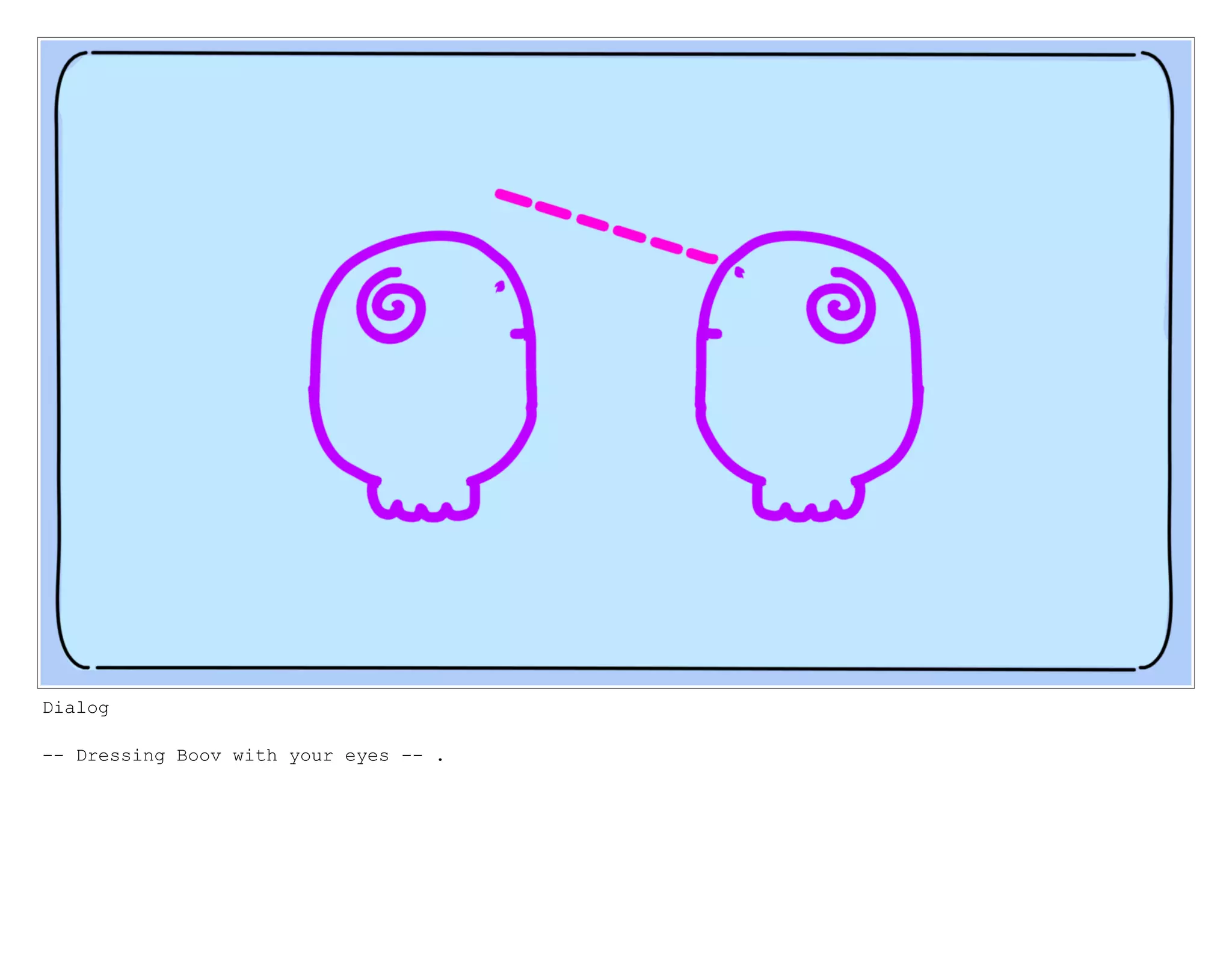 Slide 263