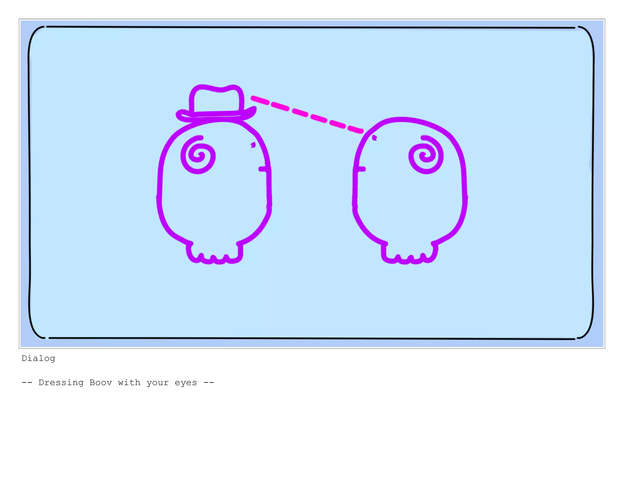 Slide 264