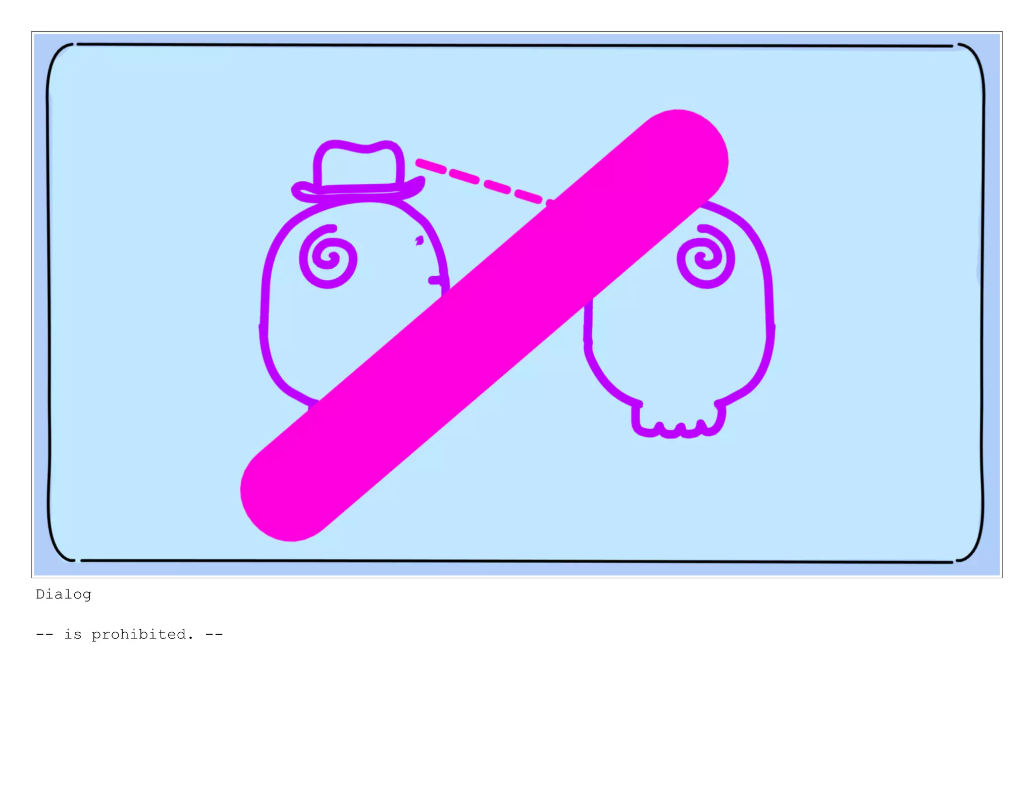 Slide 265