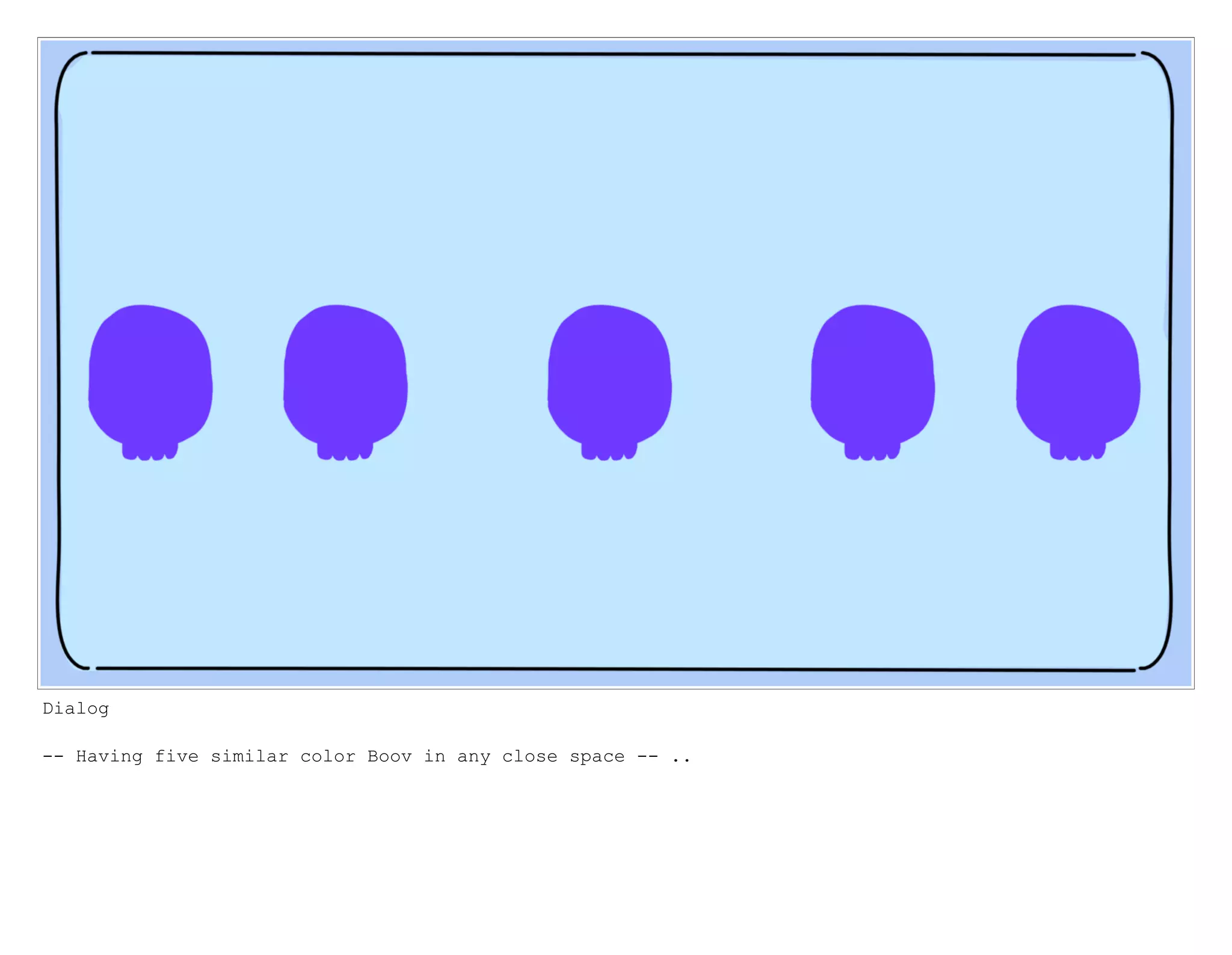 Slide 266
