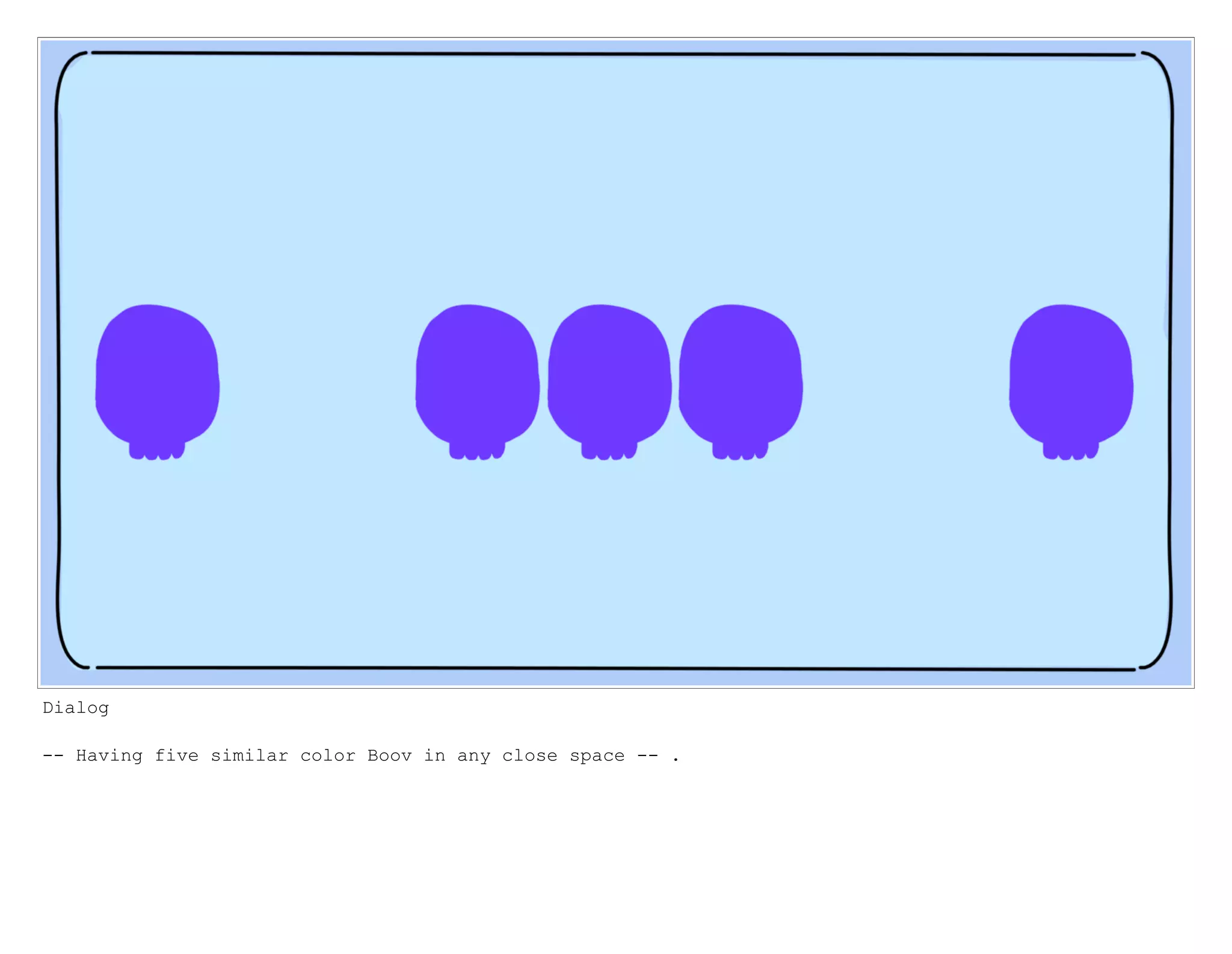 Slide 267