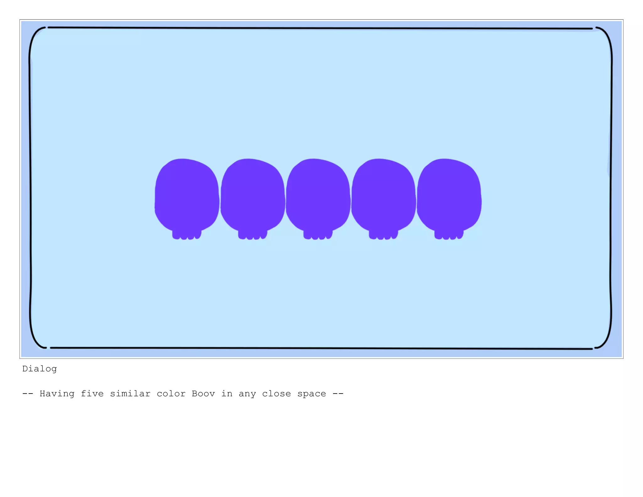 Slide 268