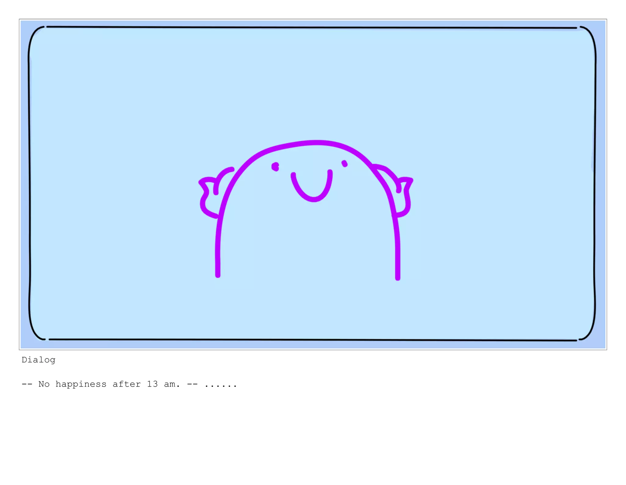 Slide 270