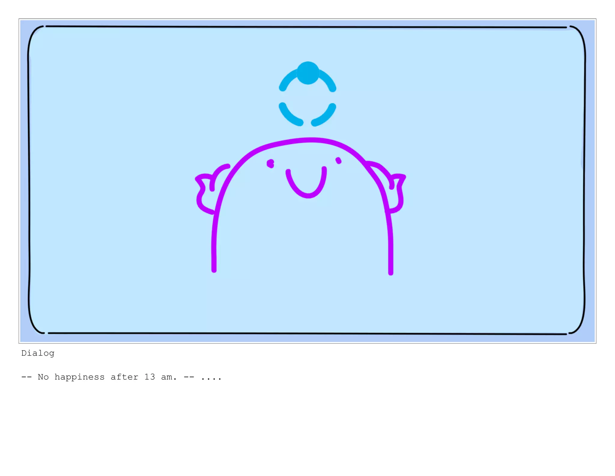 Slide 272