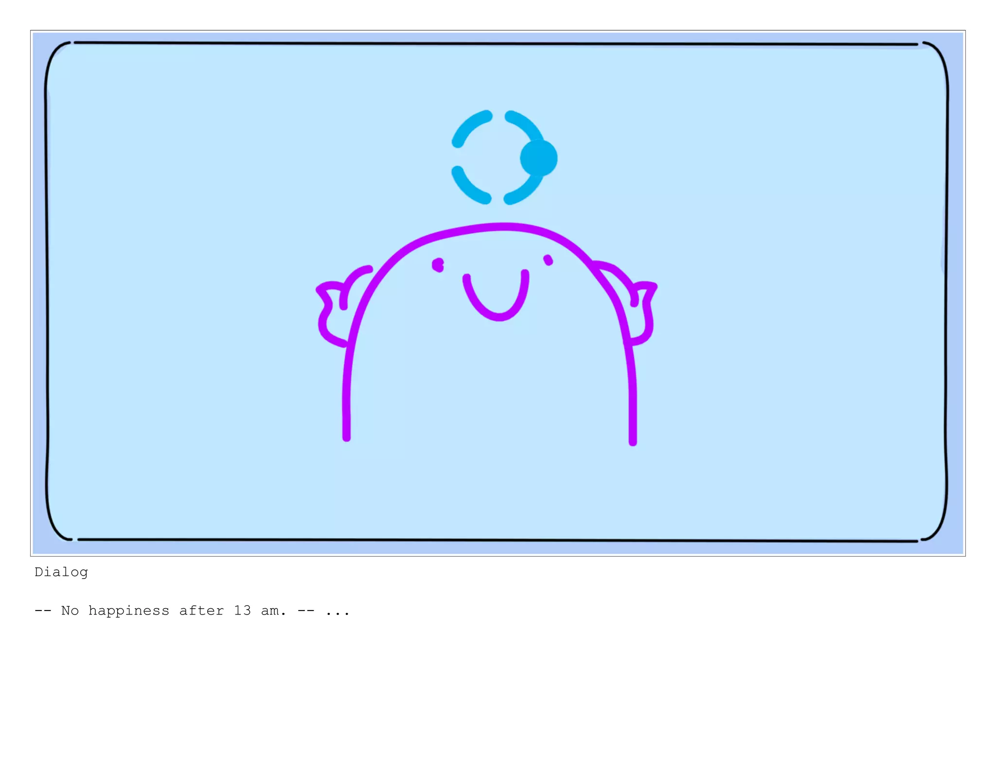 Slide 273