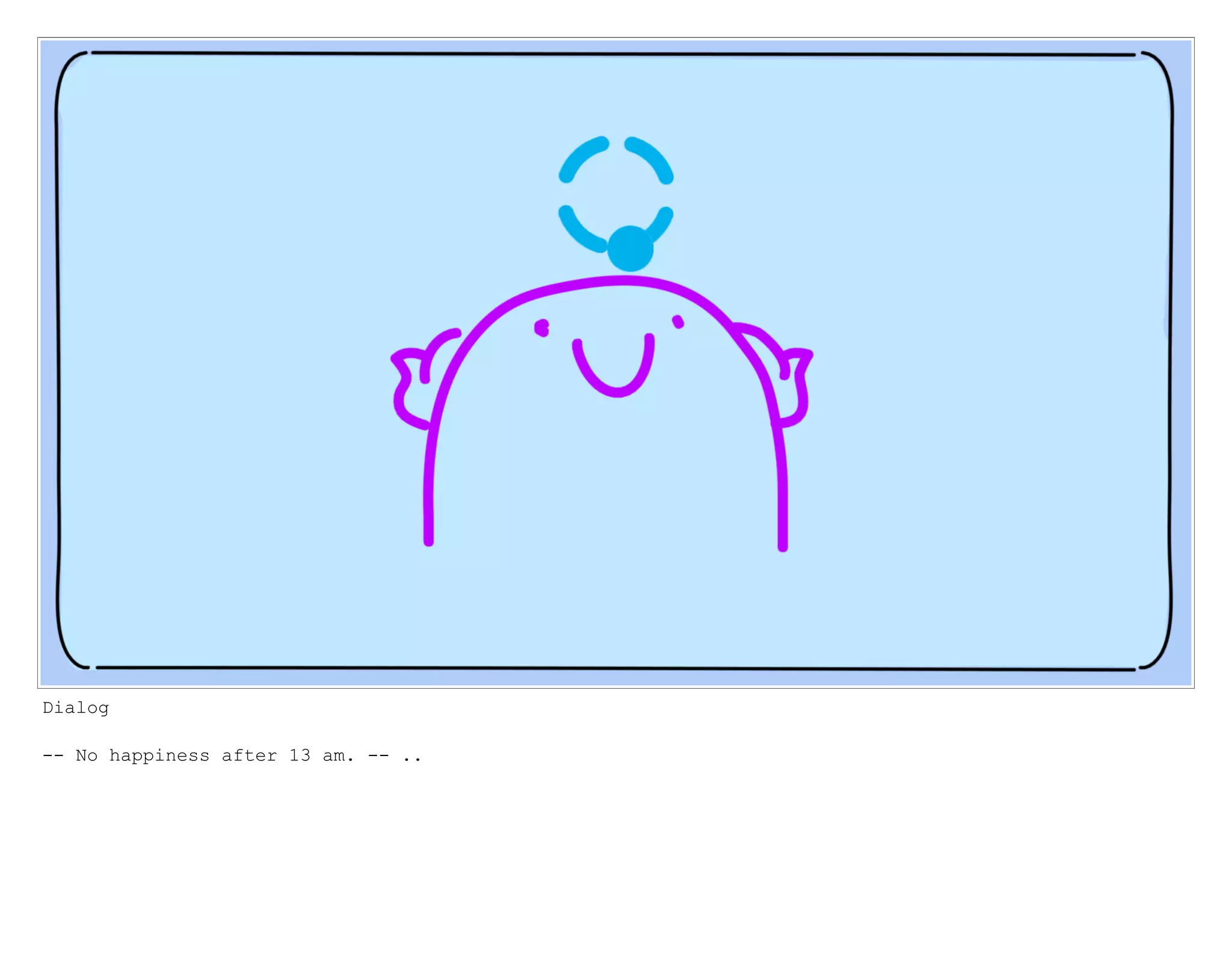Slide 274