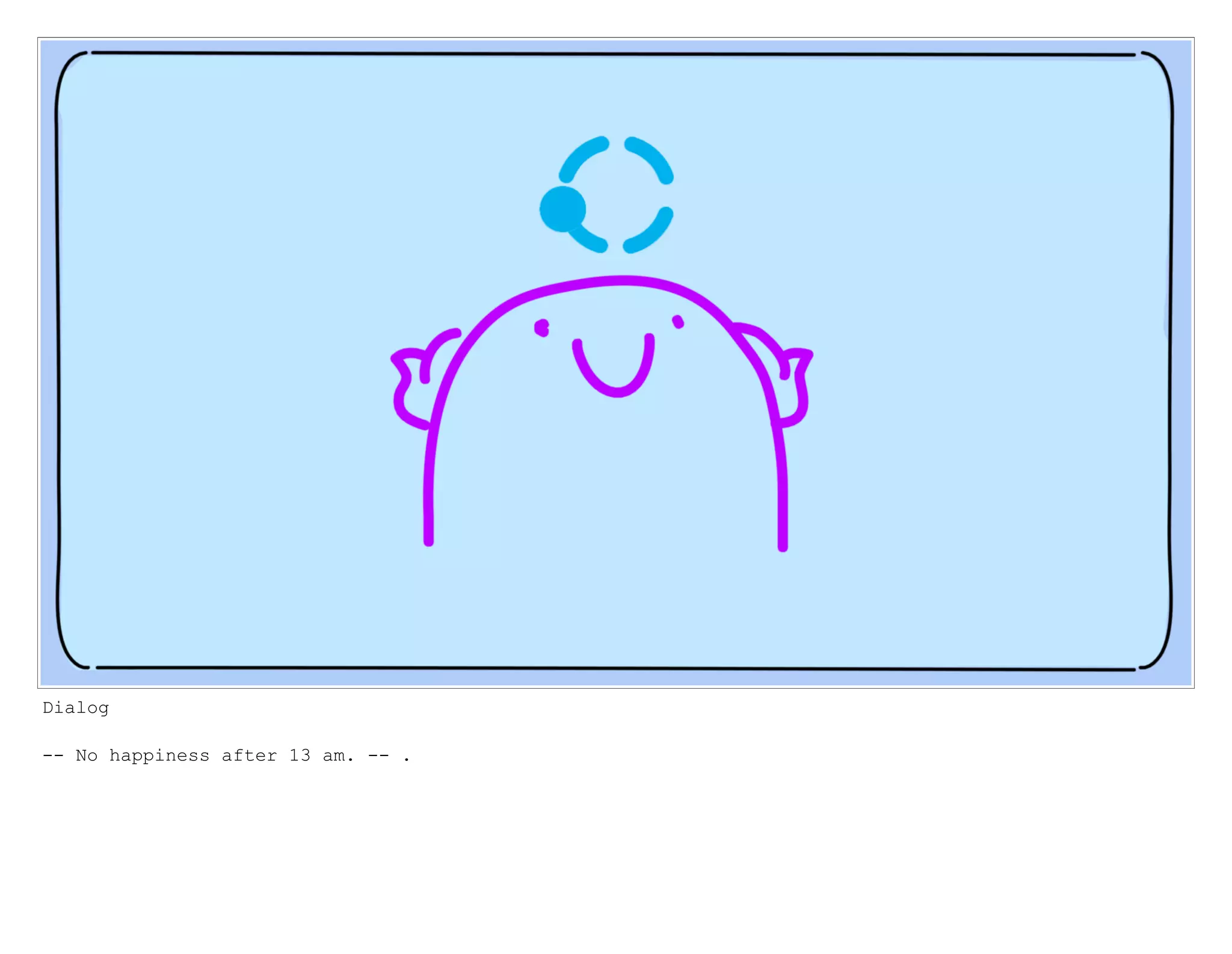Slide 275