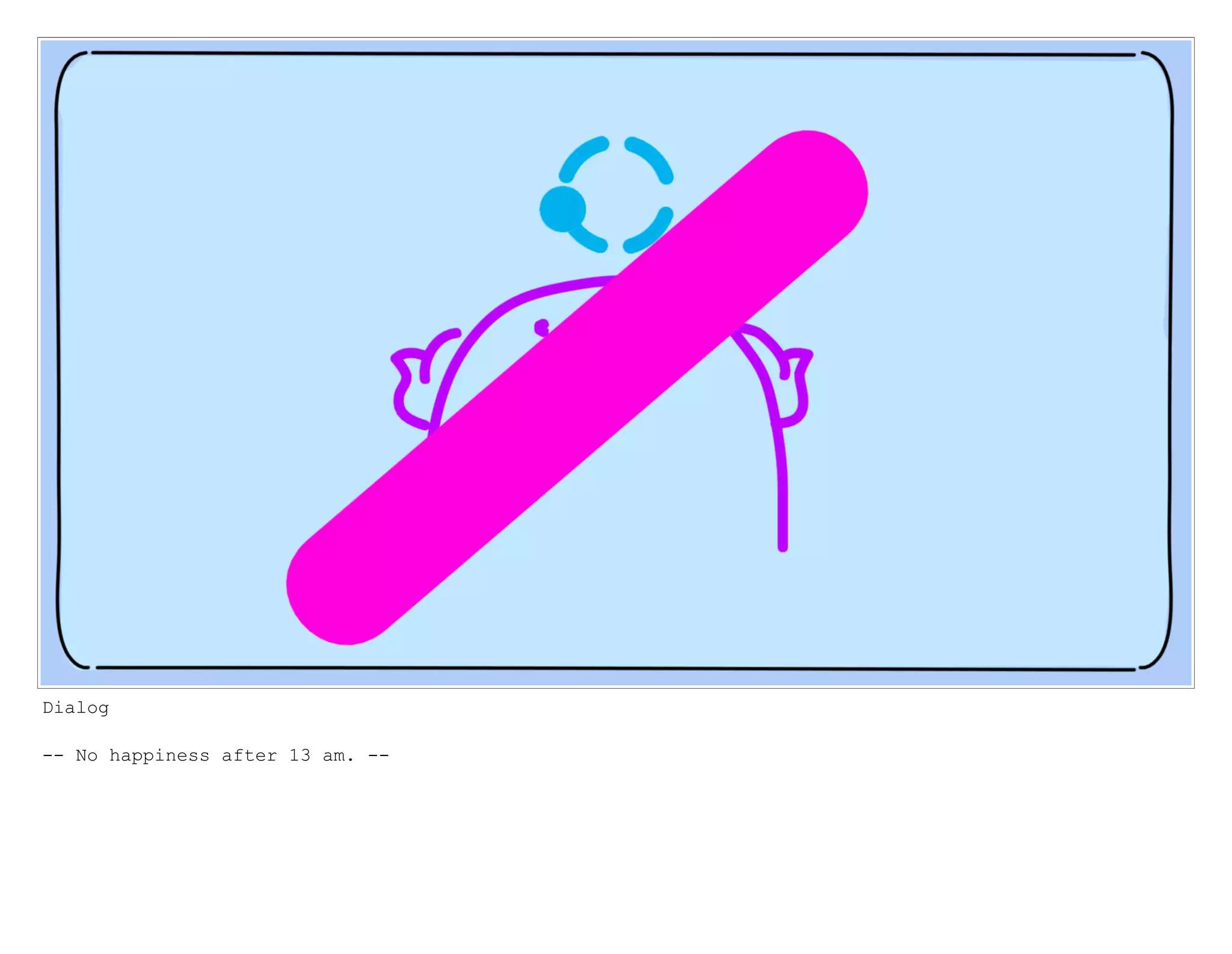 Slide 276