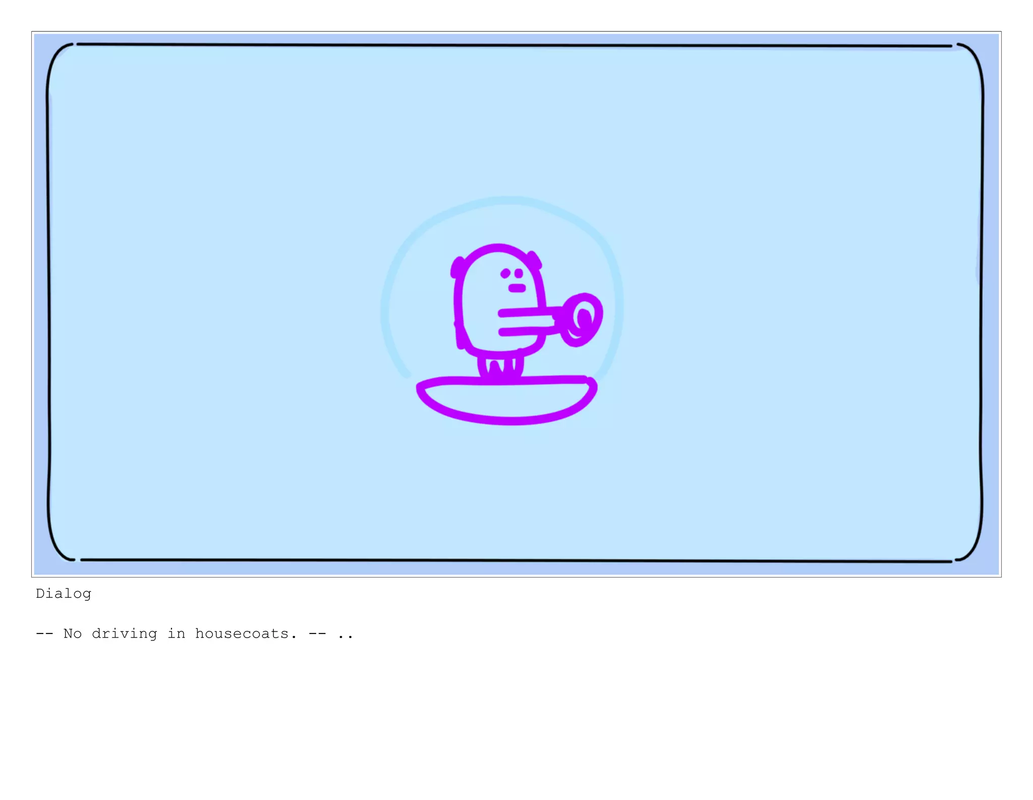 Slide 277