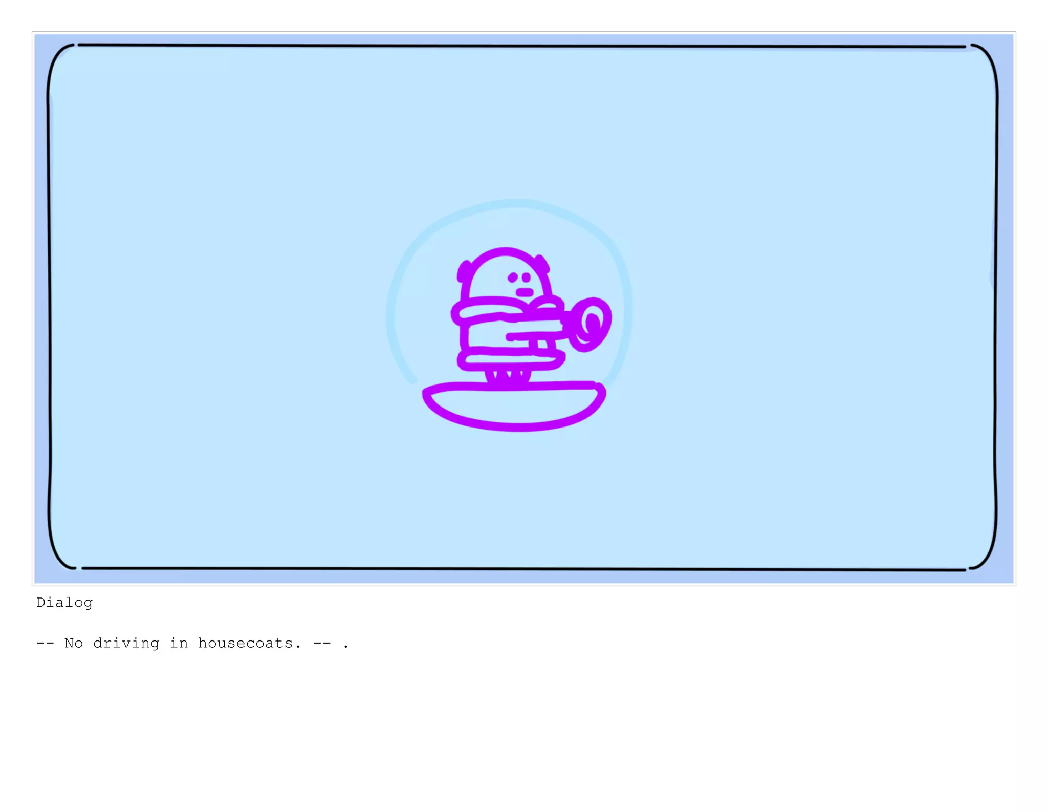 Slide 278