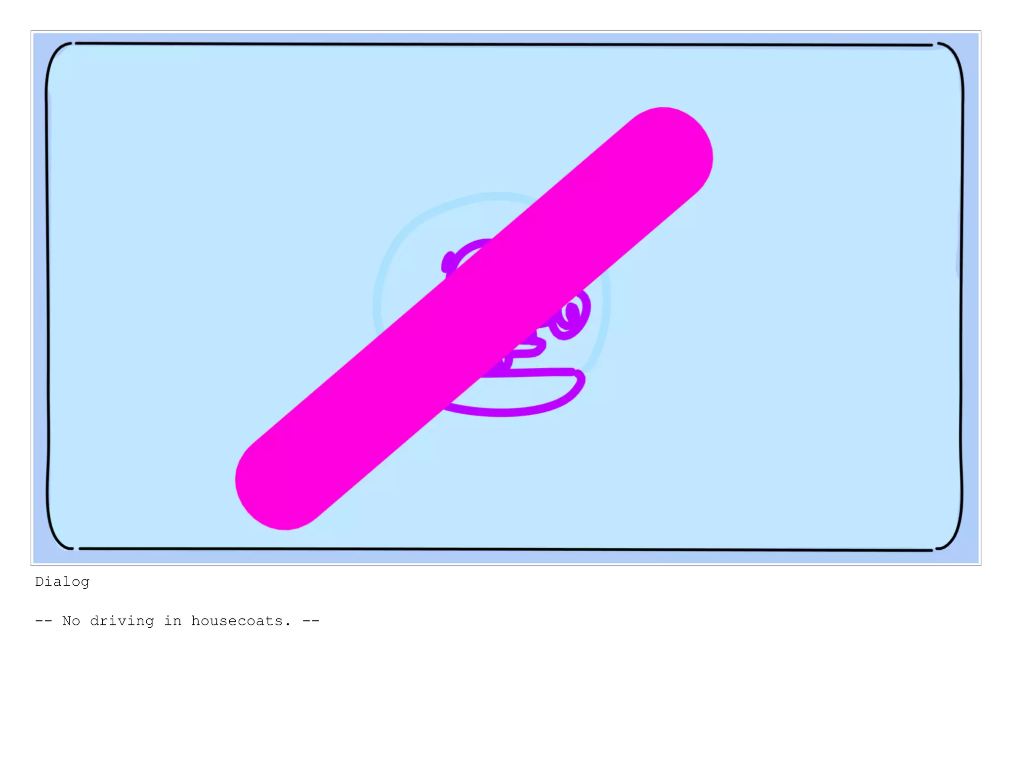 Slide 279