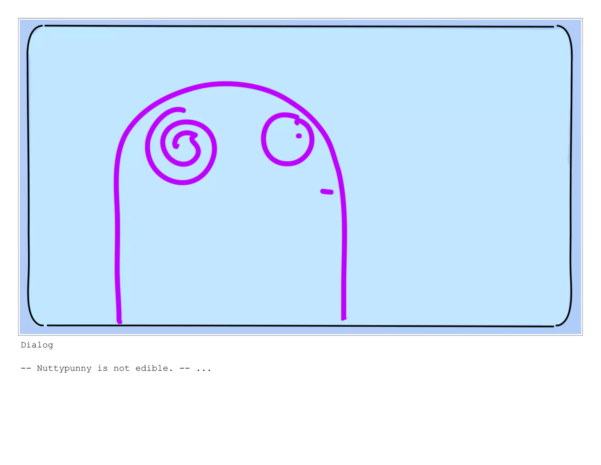 Slide 280