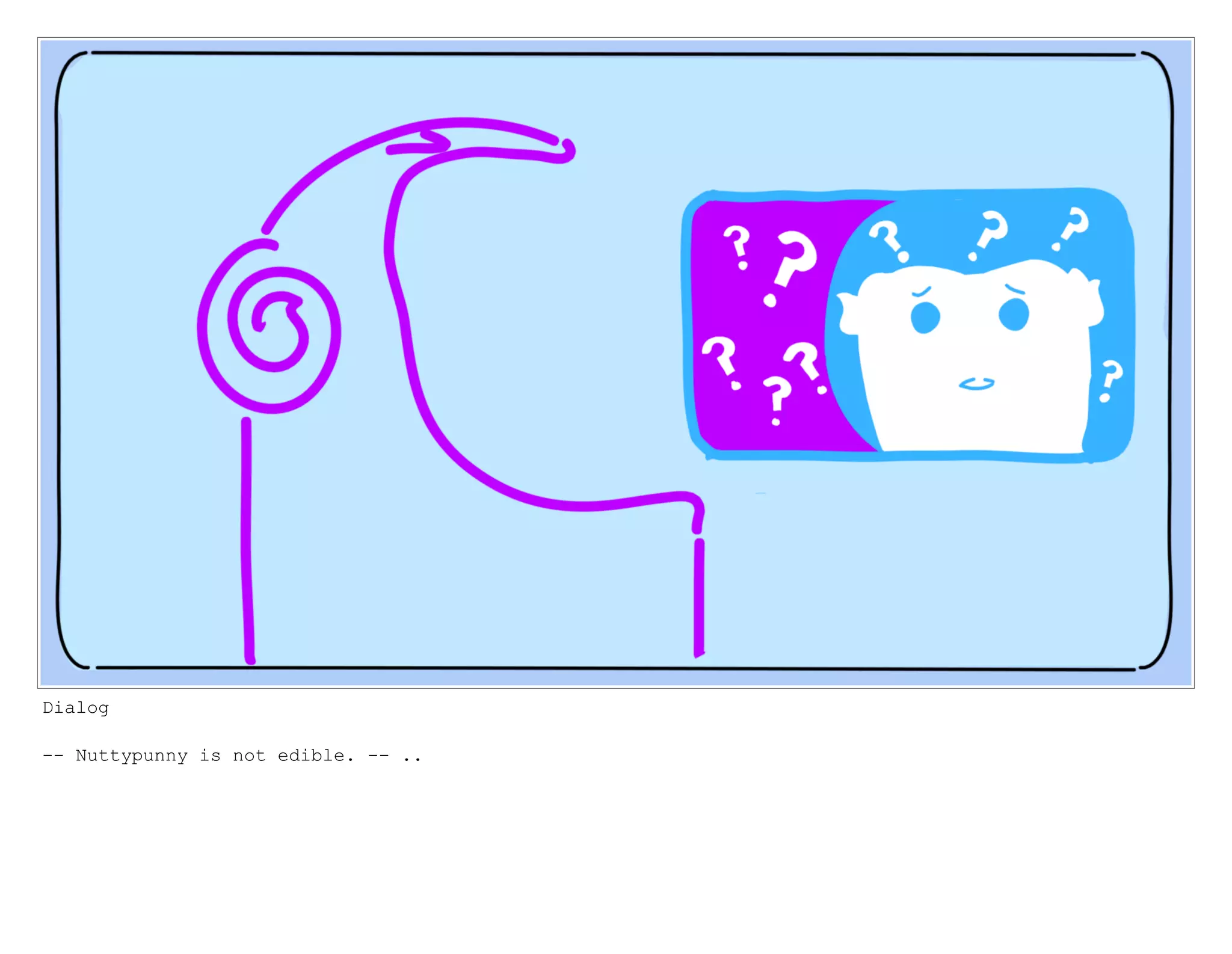 Slide 281