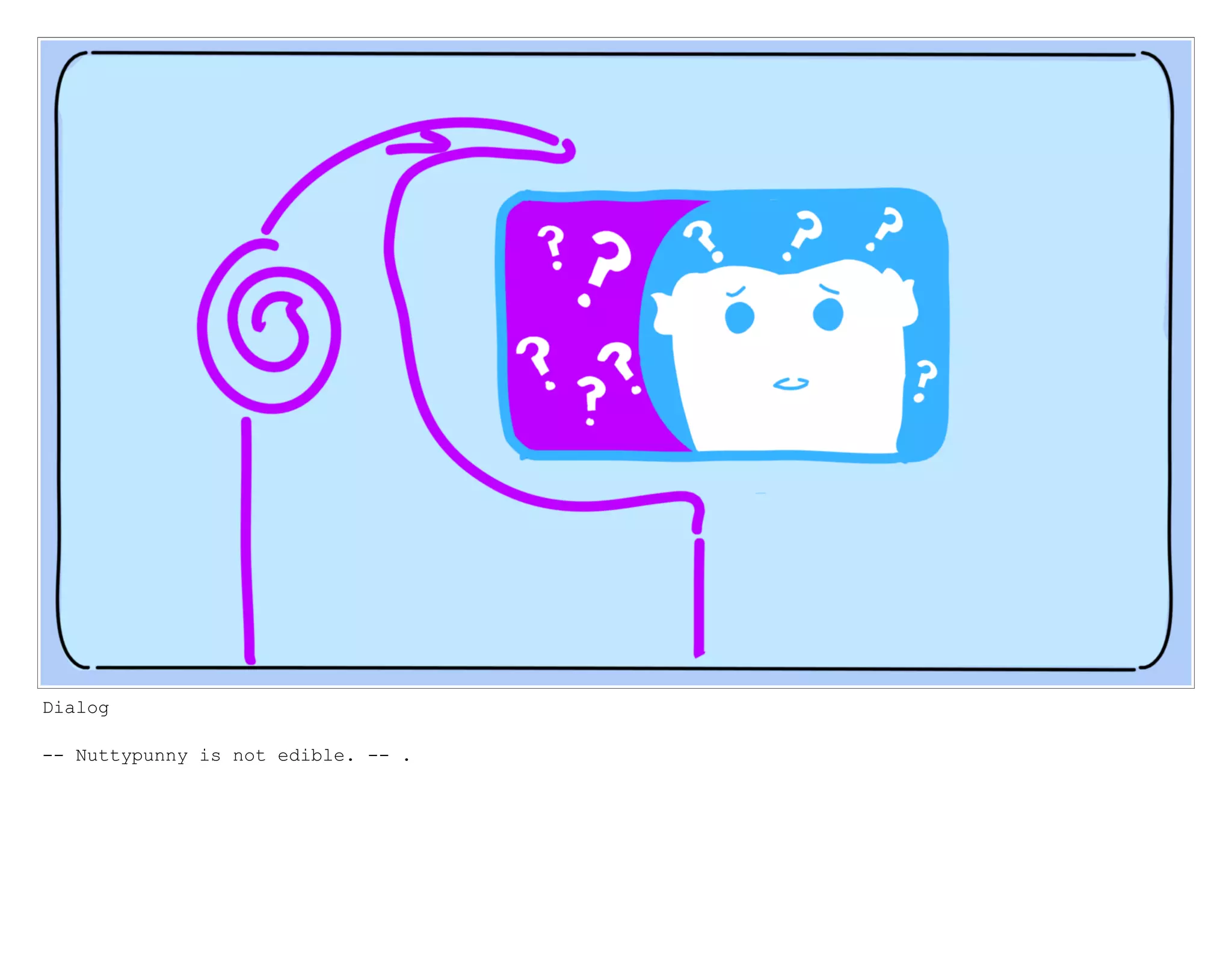Slide 282