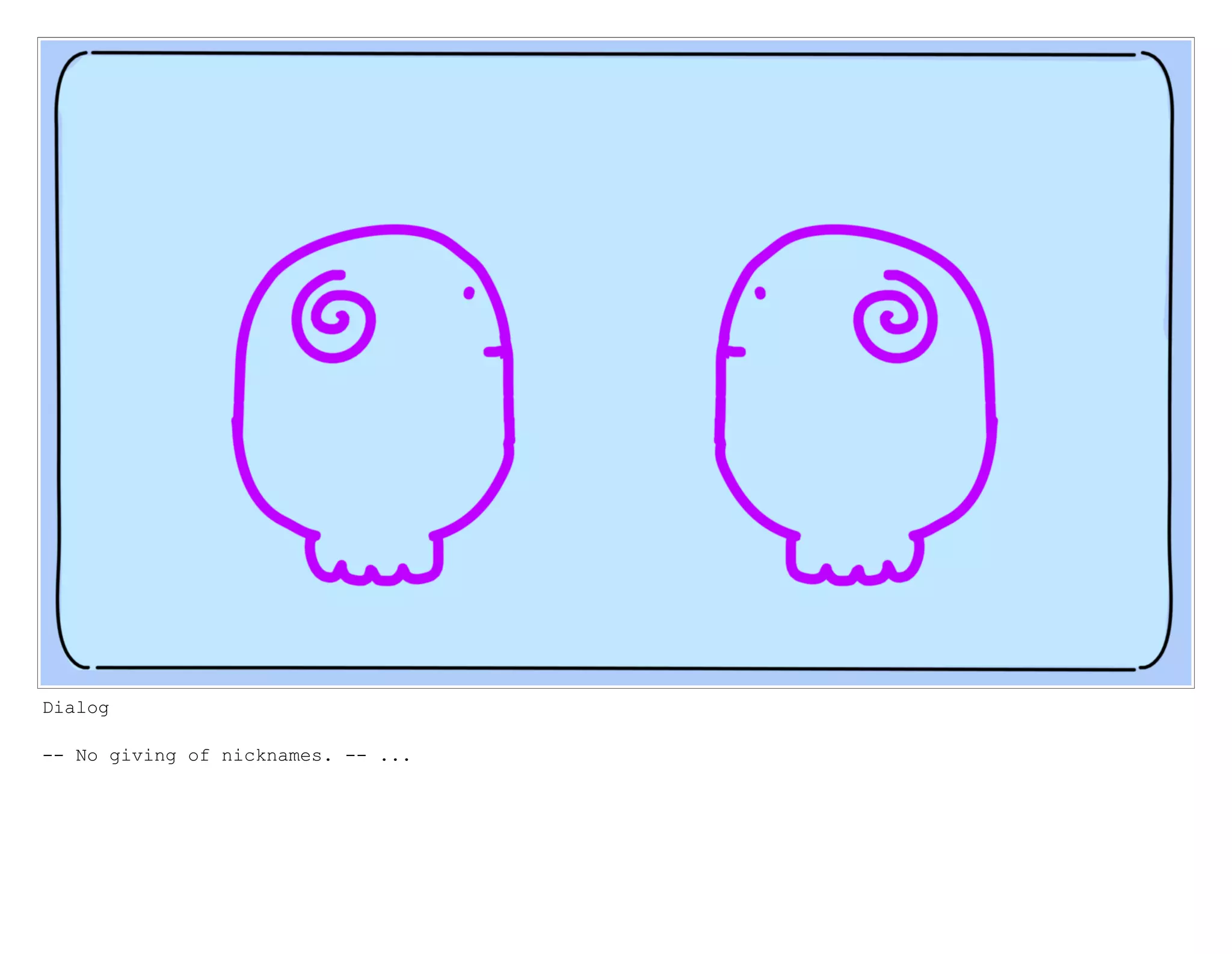 Slide 284
