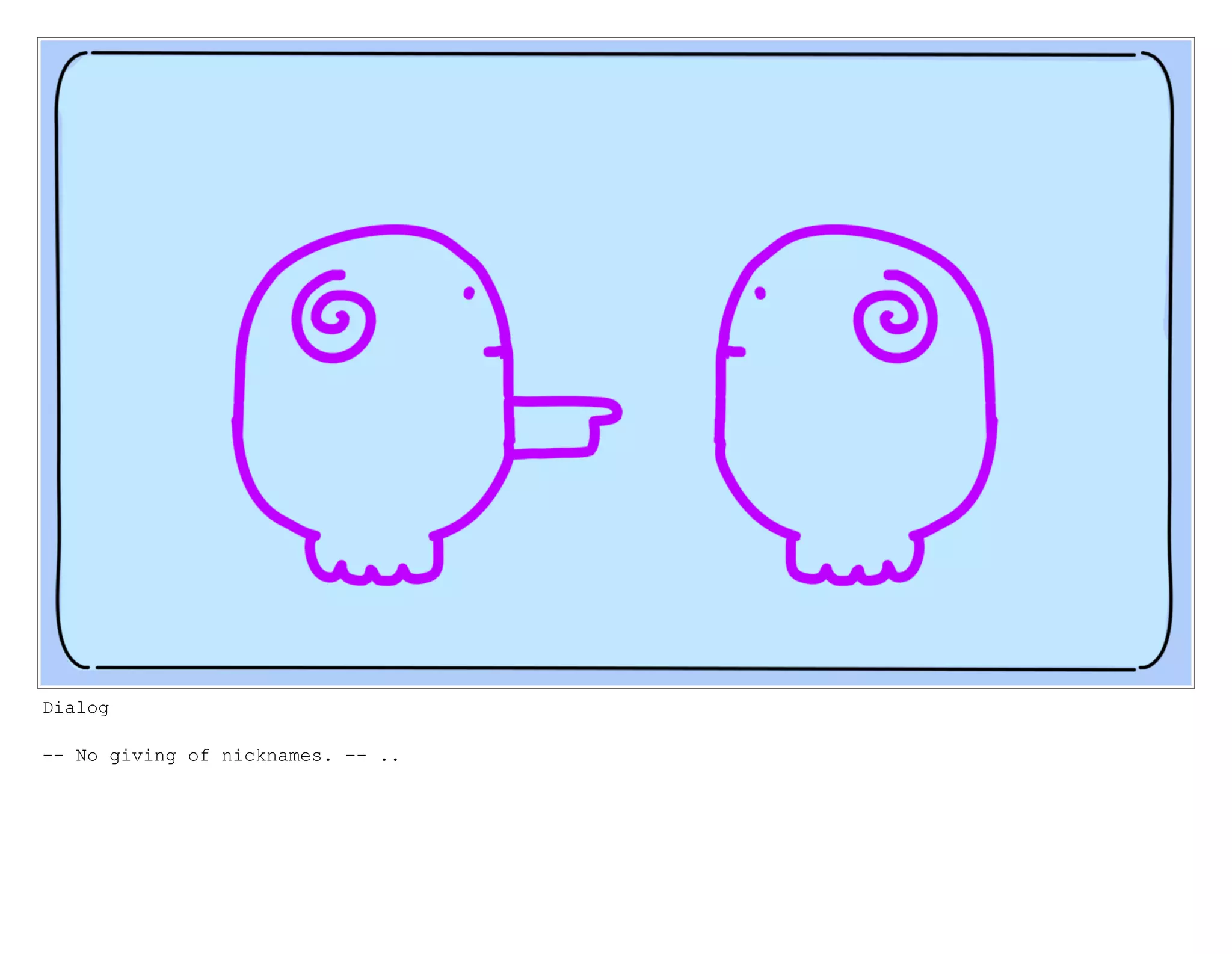 Slide 285