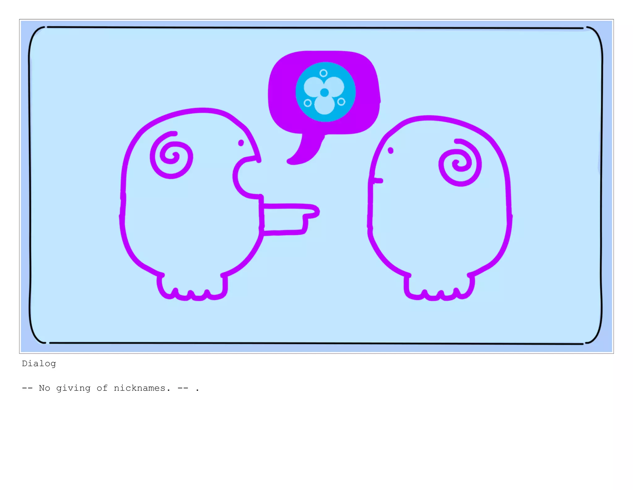 Slide 286