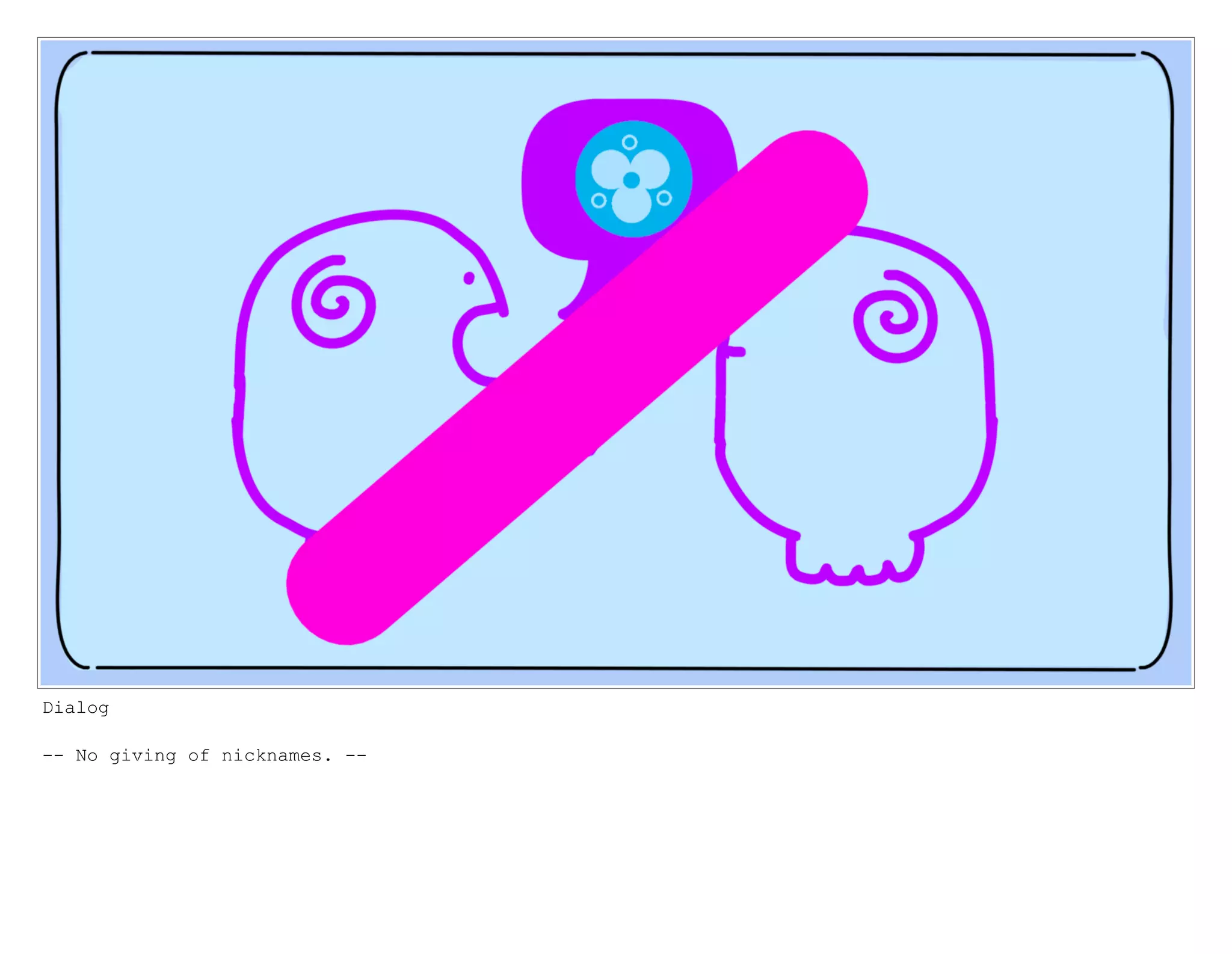 Slide 287