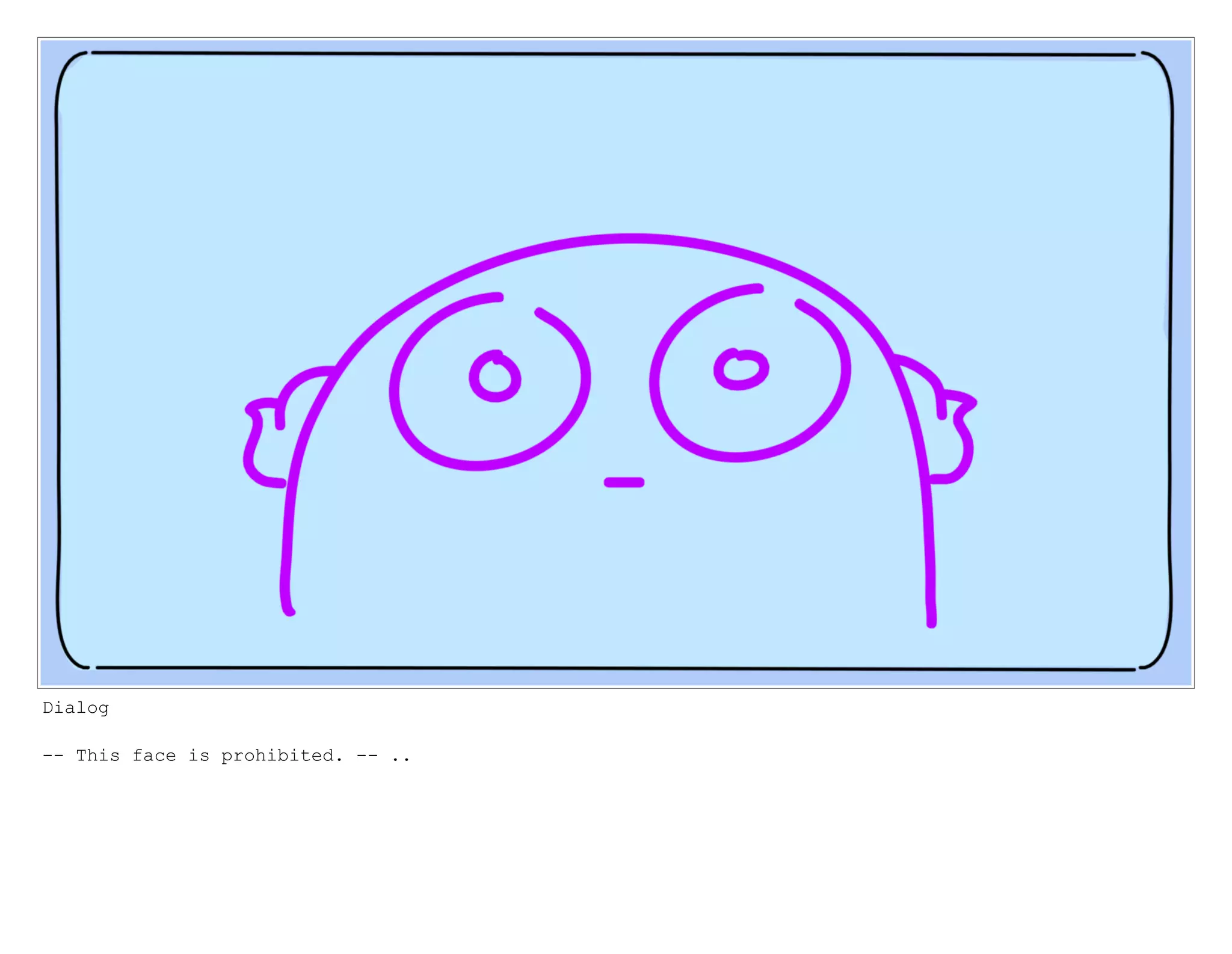 Slide 288