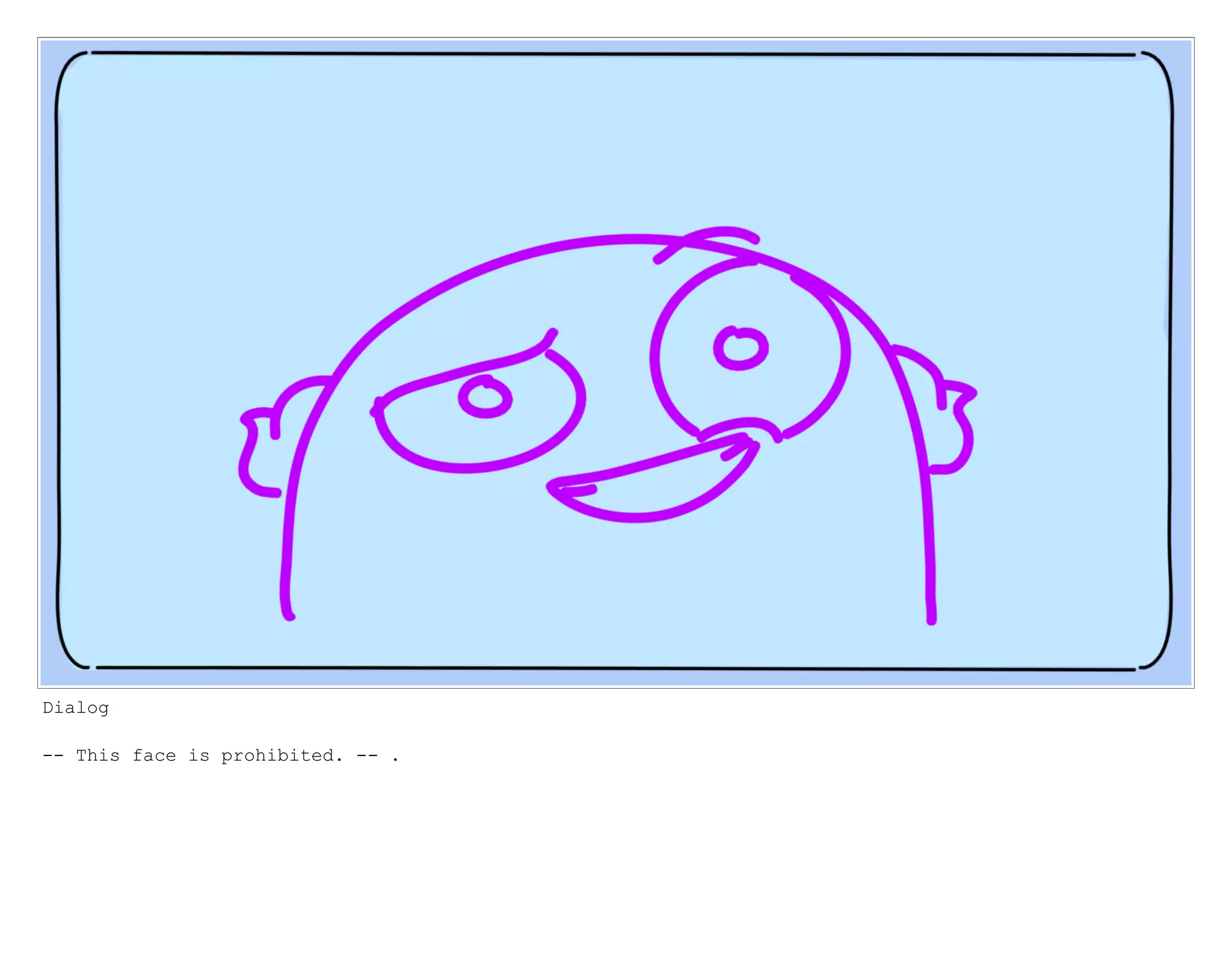 Slide 289