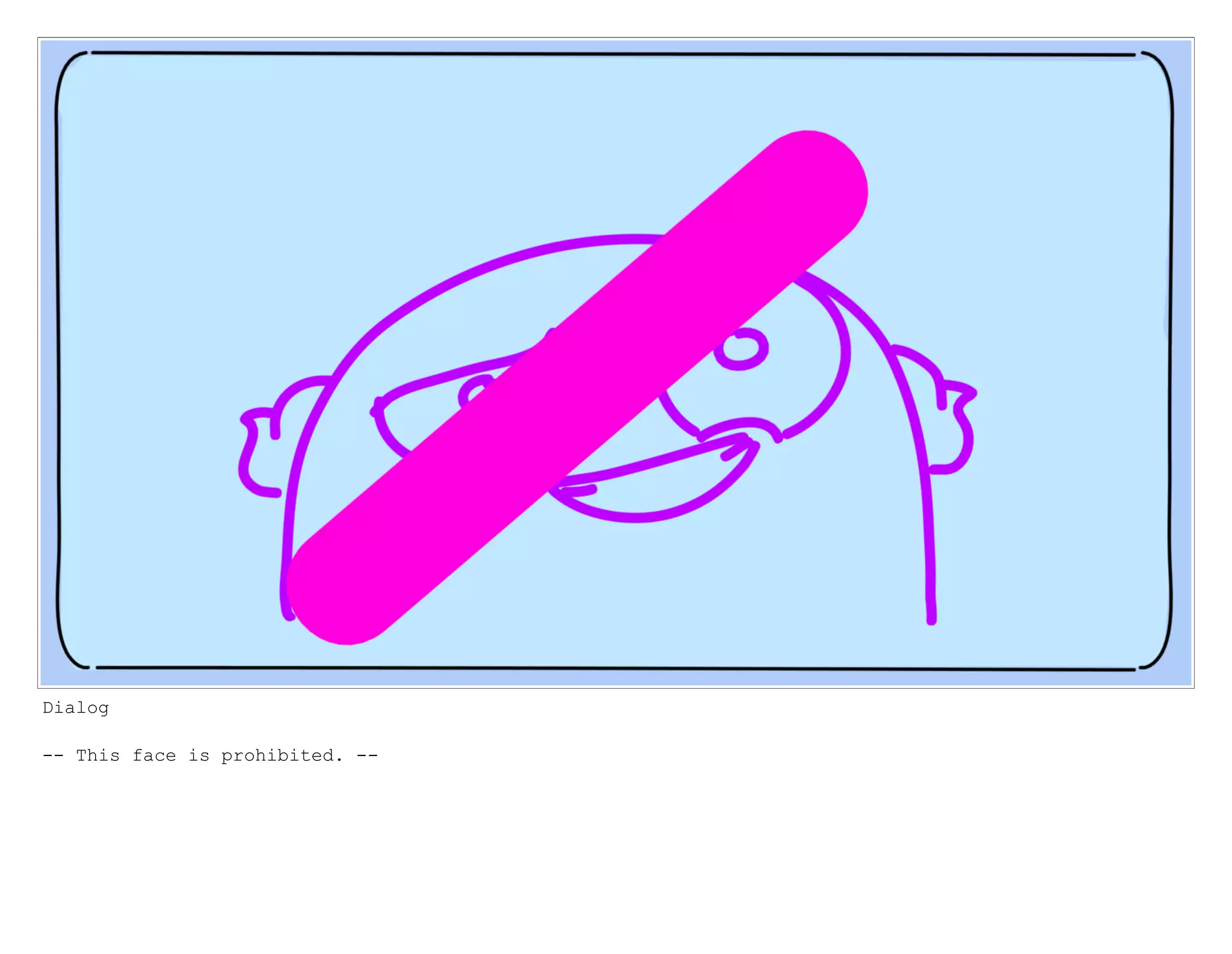 Slide 290