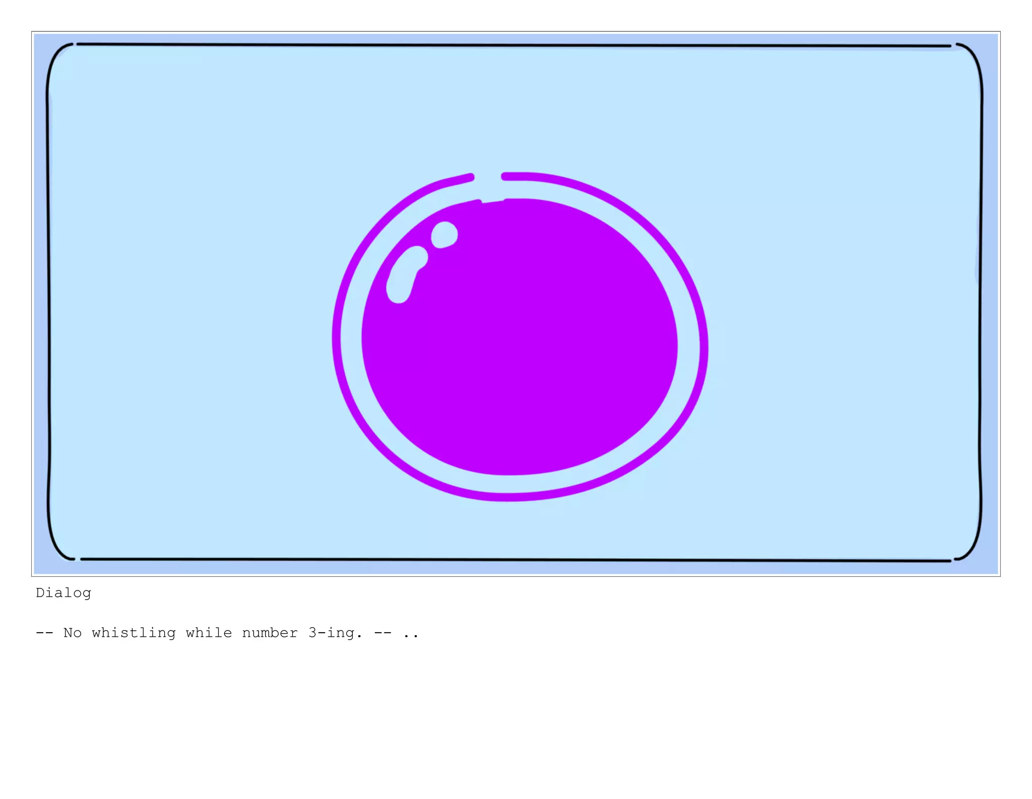Slide 291