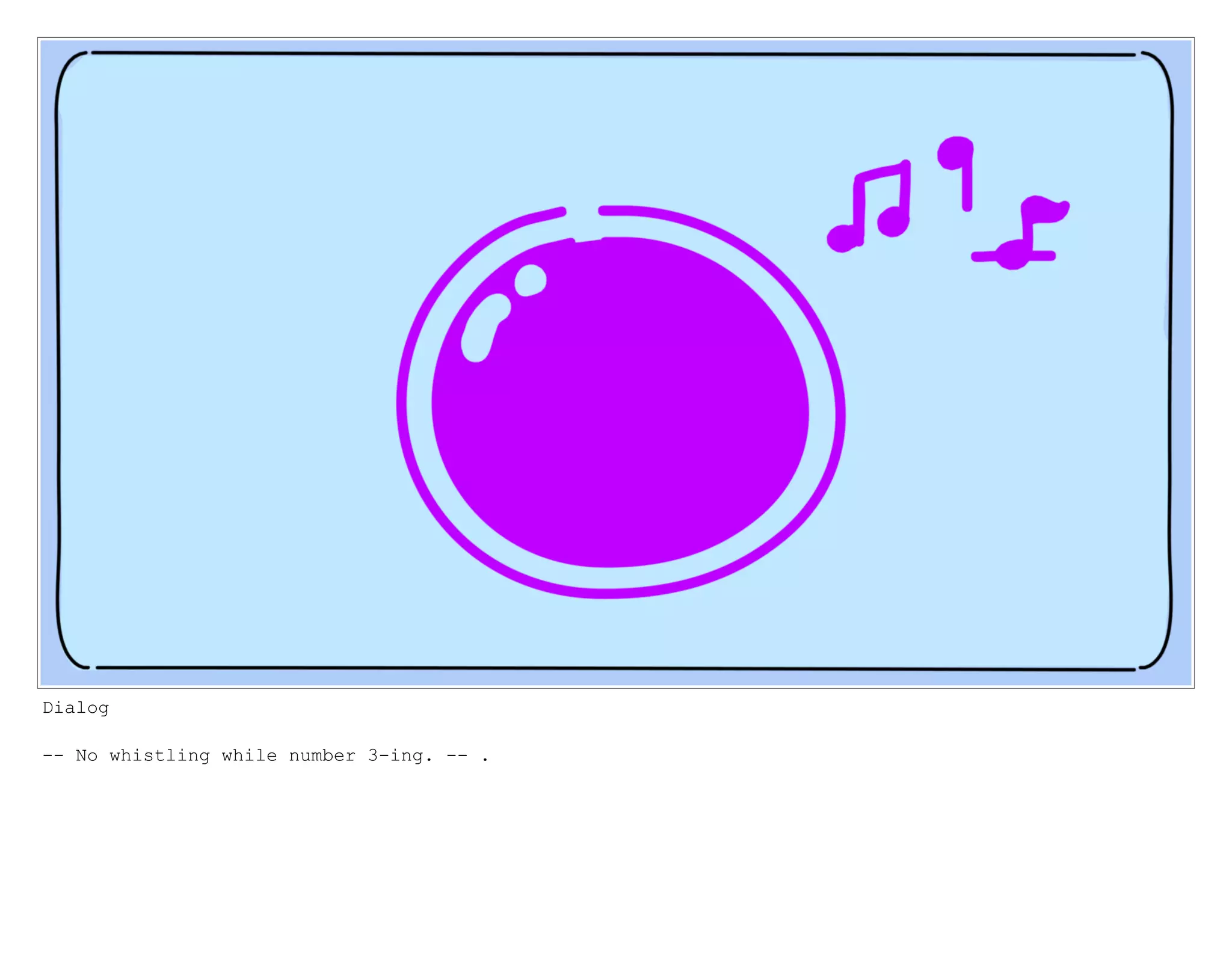 Slide 292