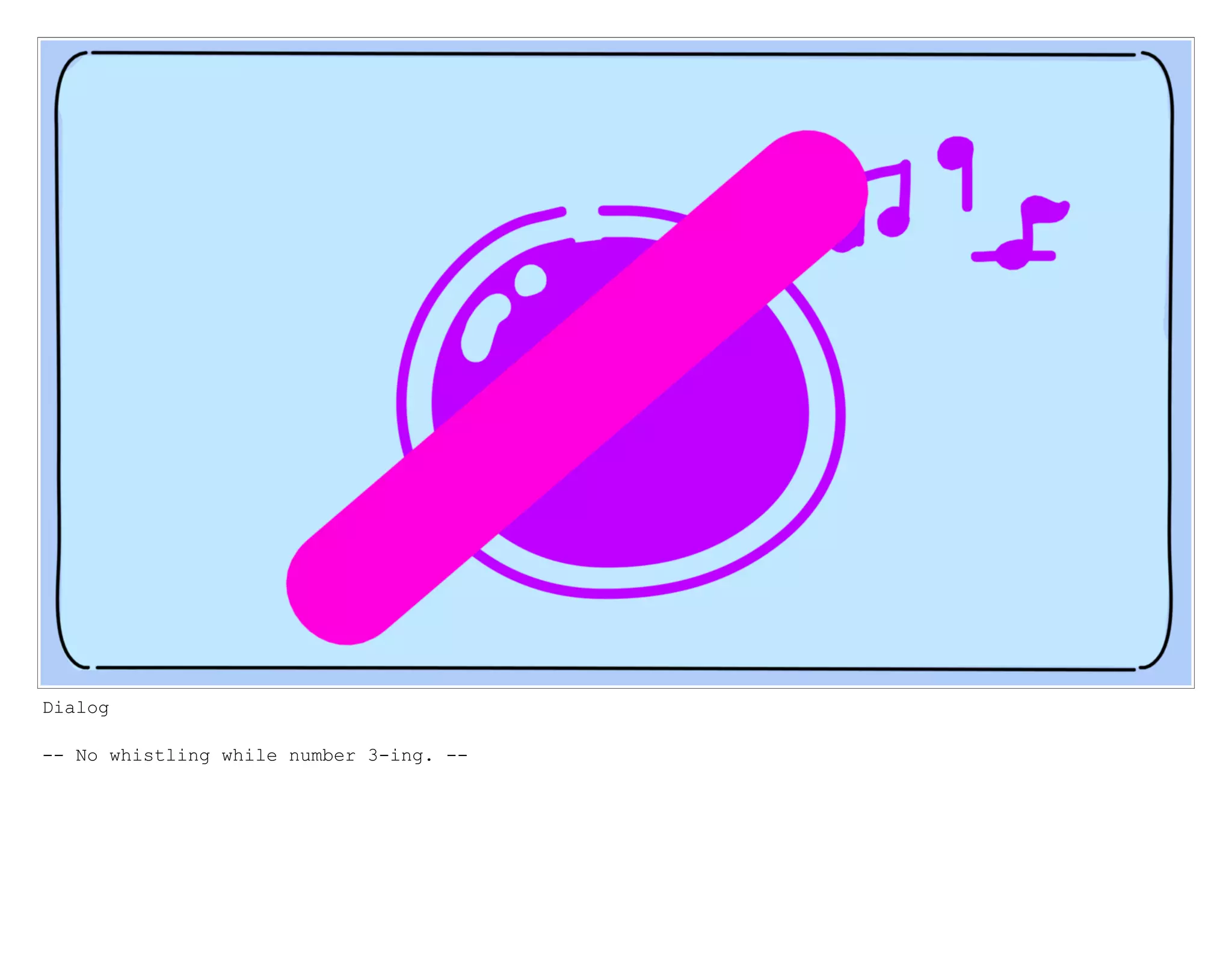 Slide 293