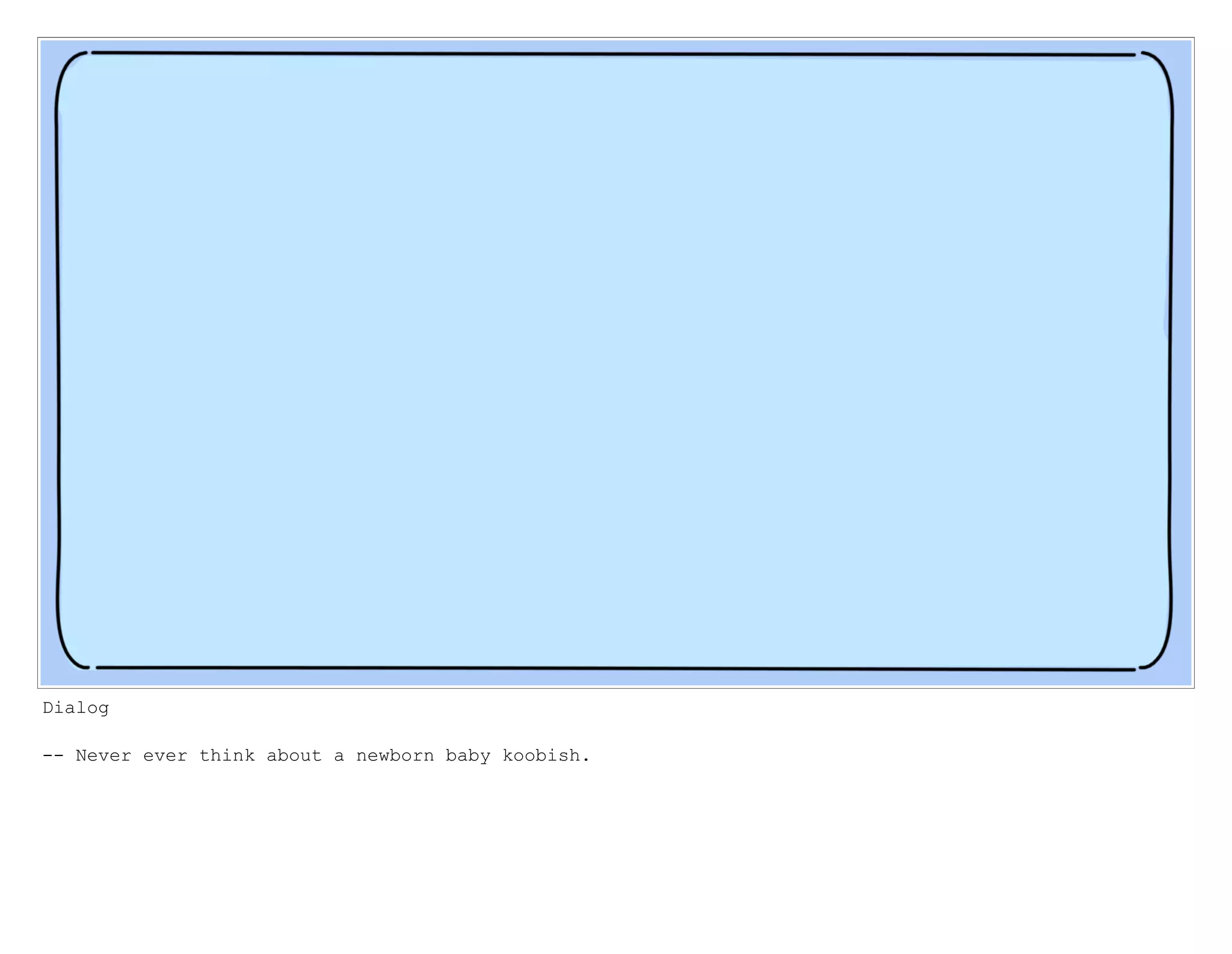 Slide 294
