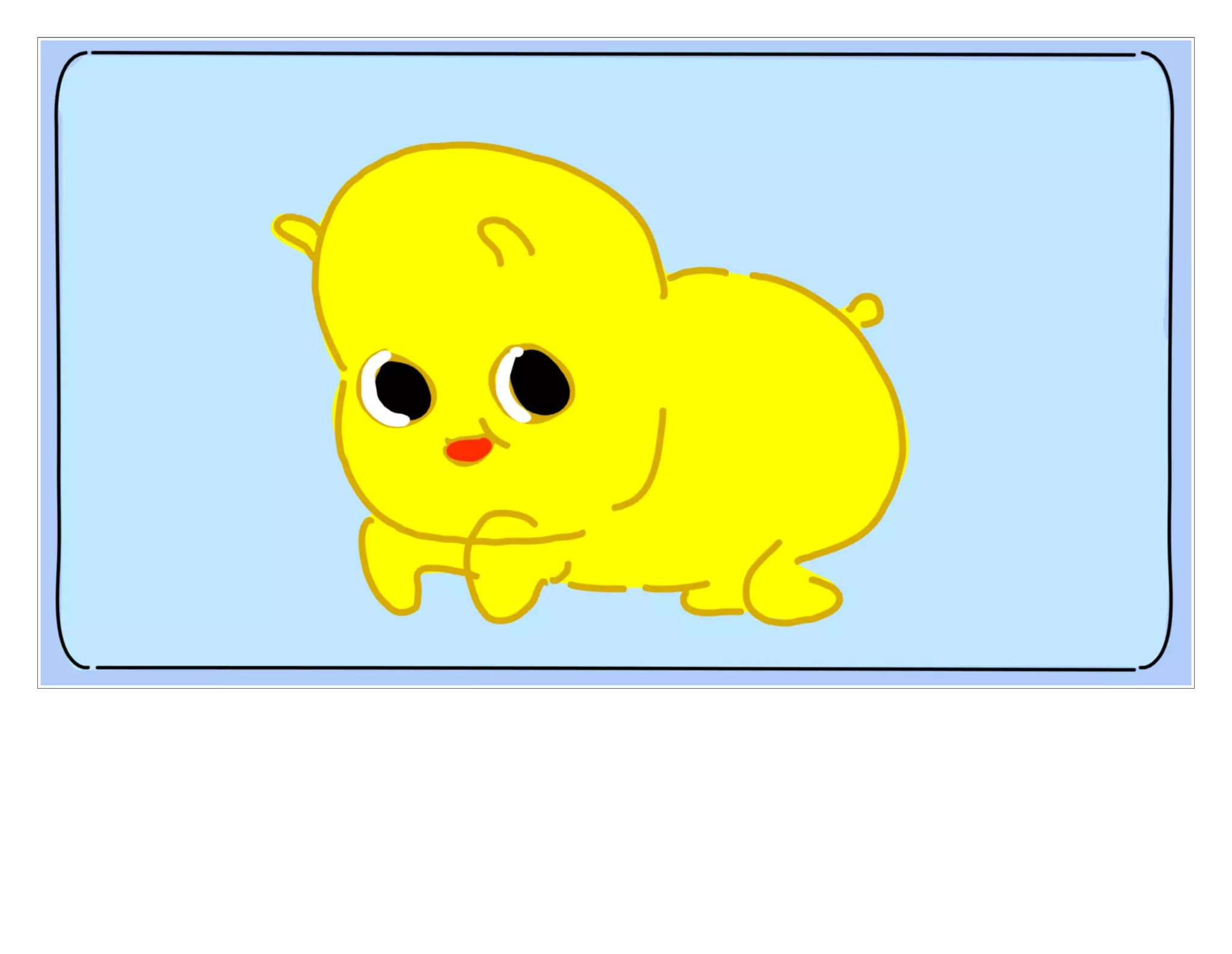 Slide 295