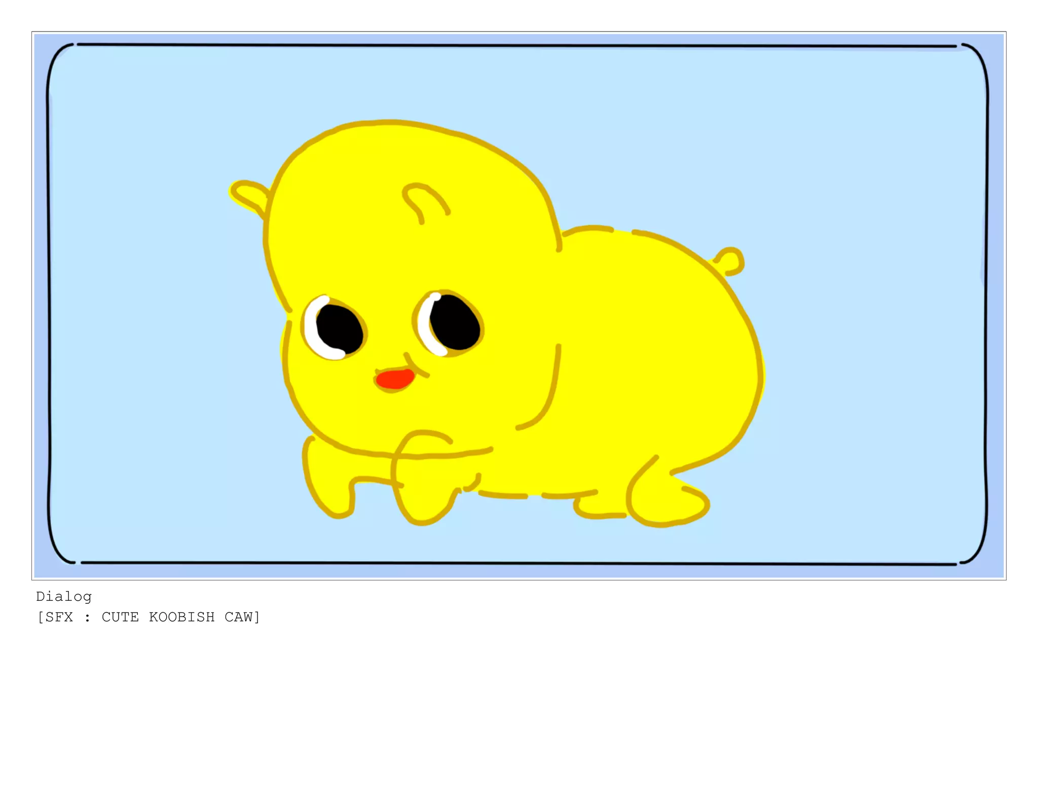 Slide 296