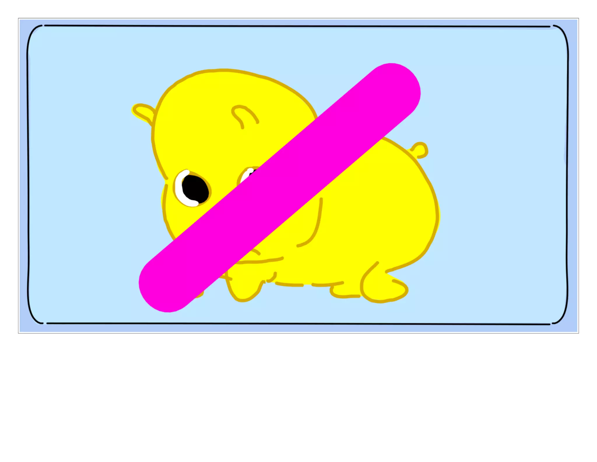 Slide 297