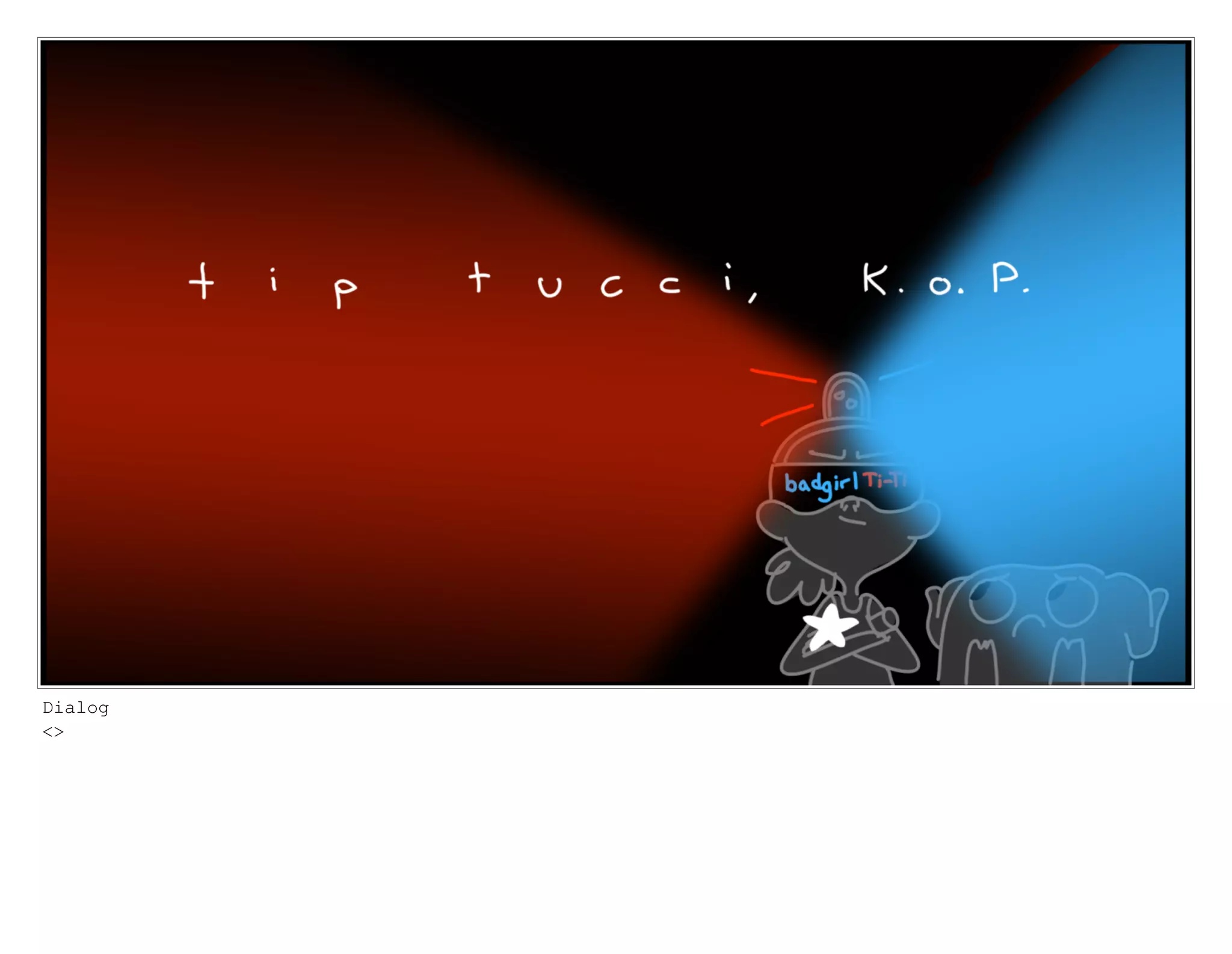 Slide 3