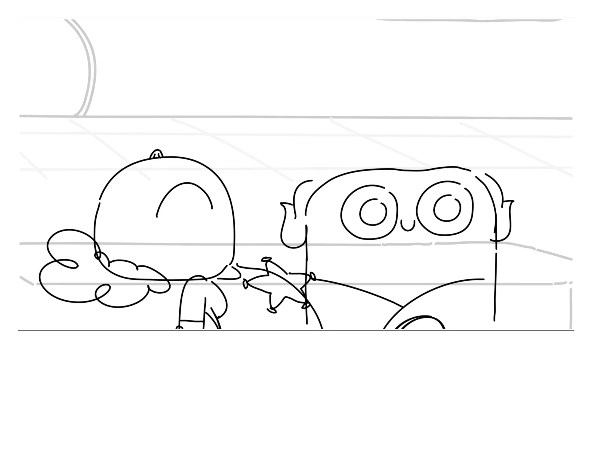 Slide 305