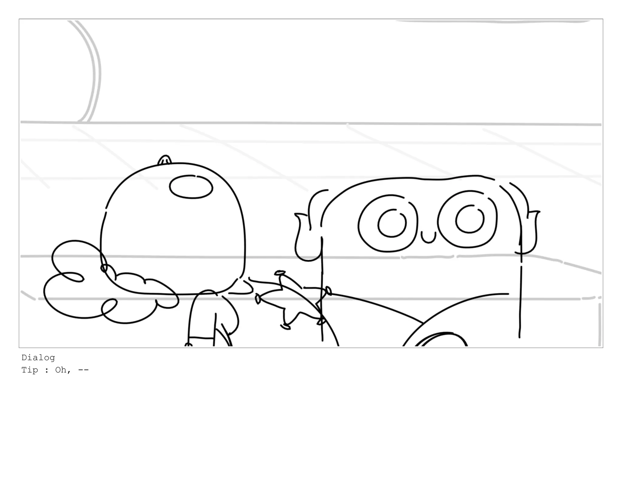 Slide 306