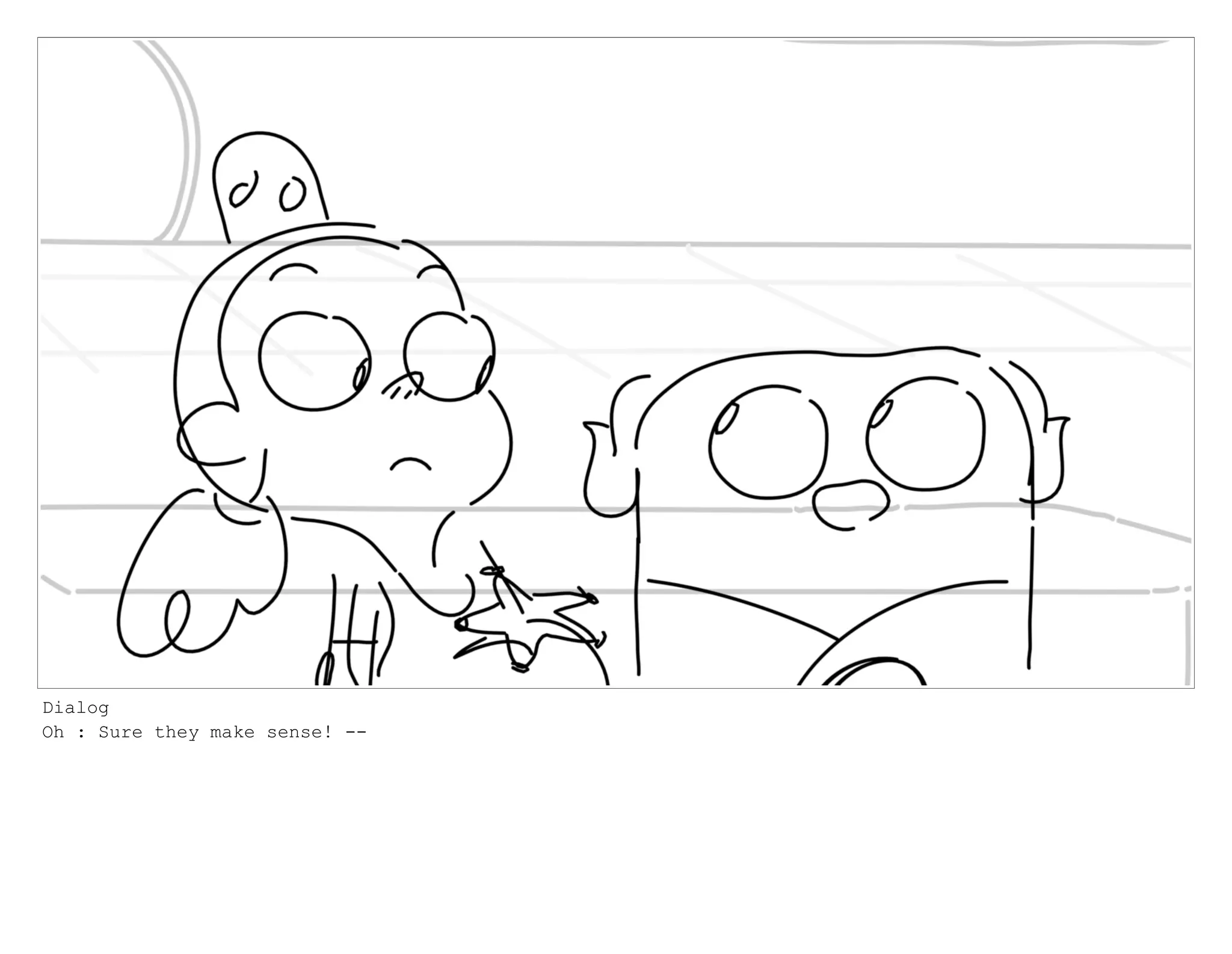 Slide 309