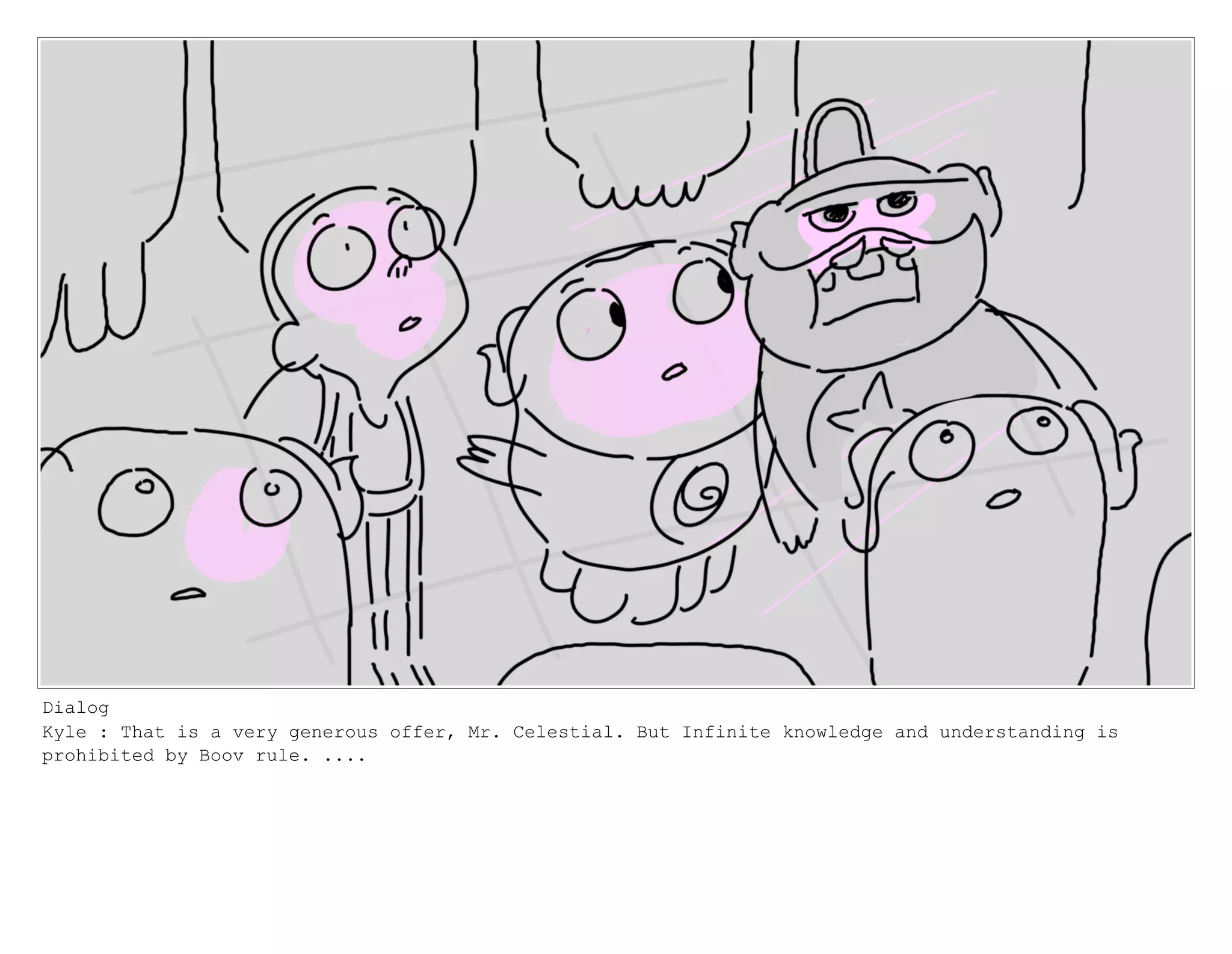 Slide 31