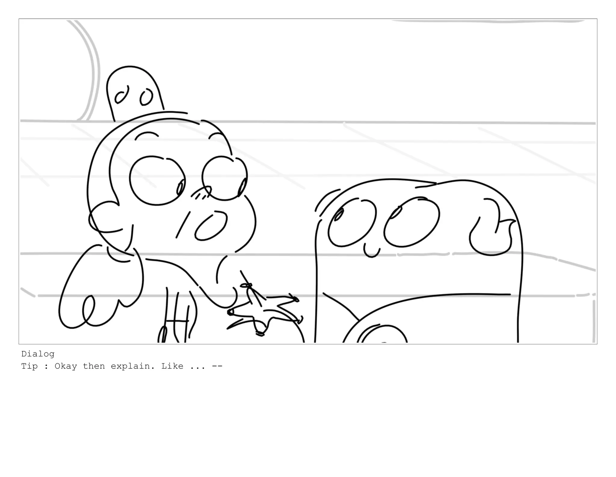 Slide 311